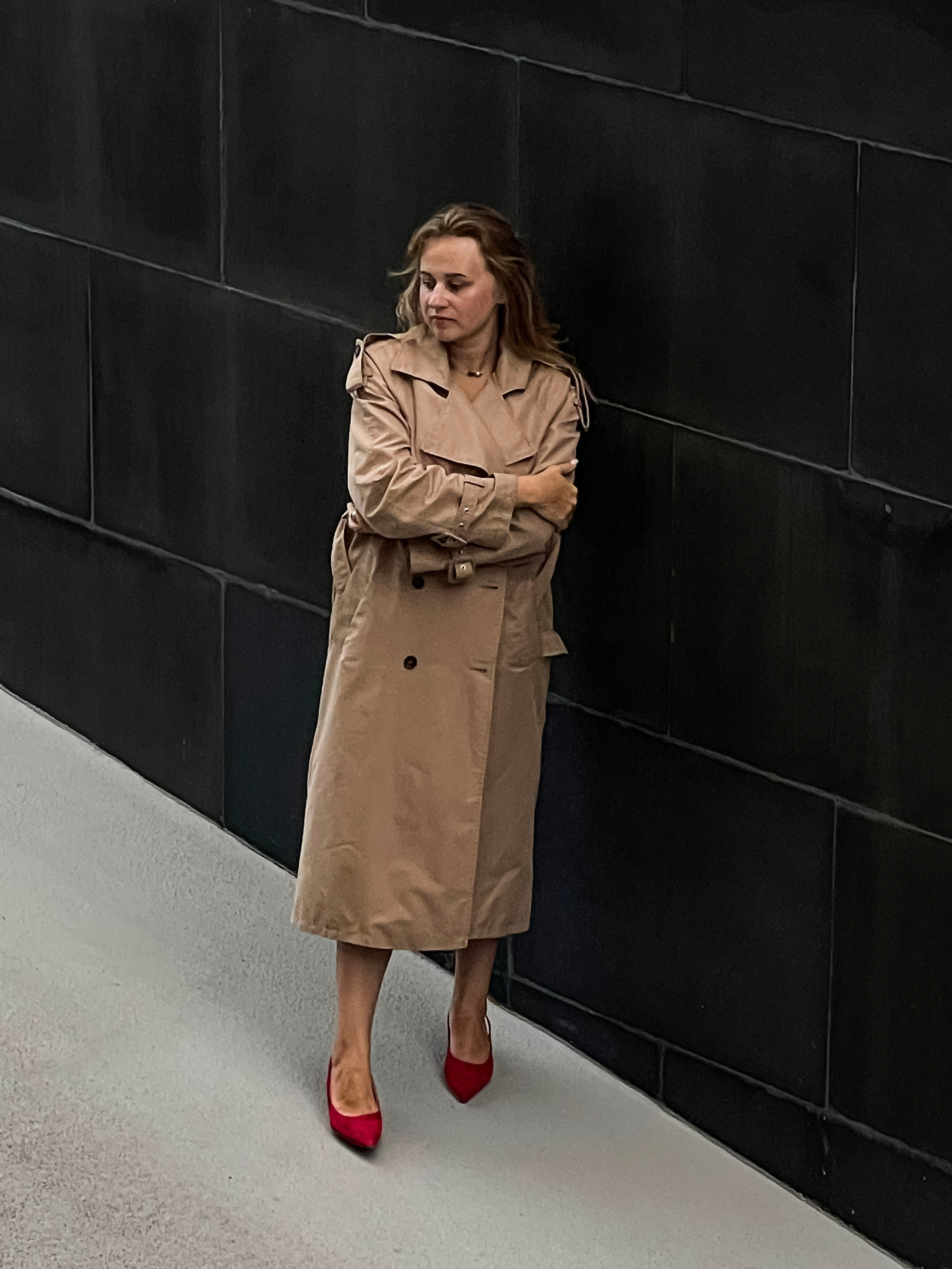 . ZDARONOKIA Репортажный фотограф