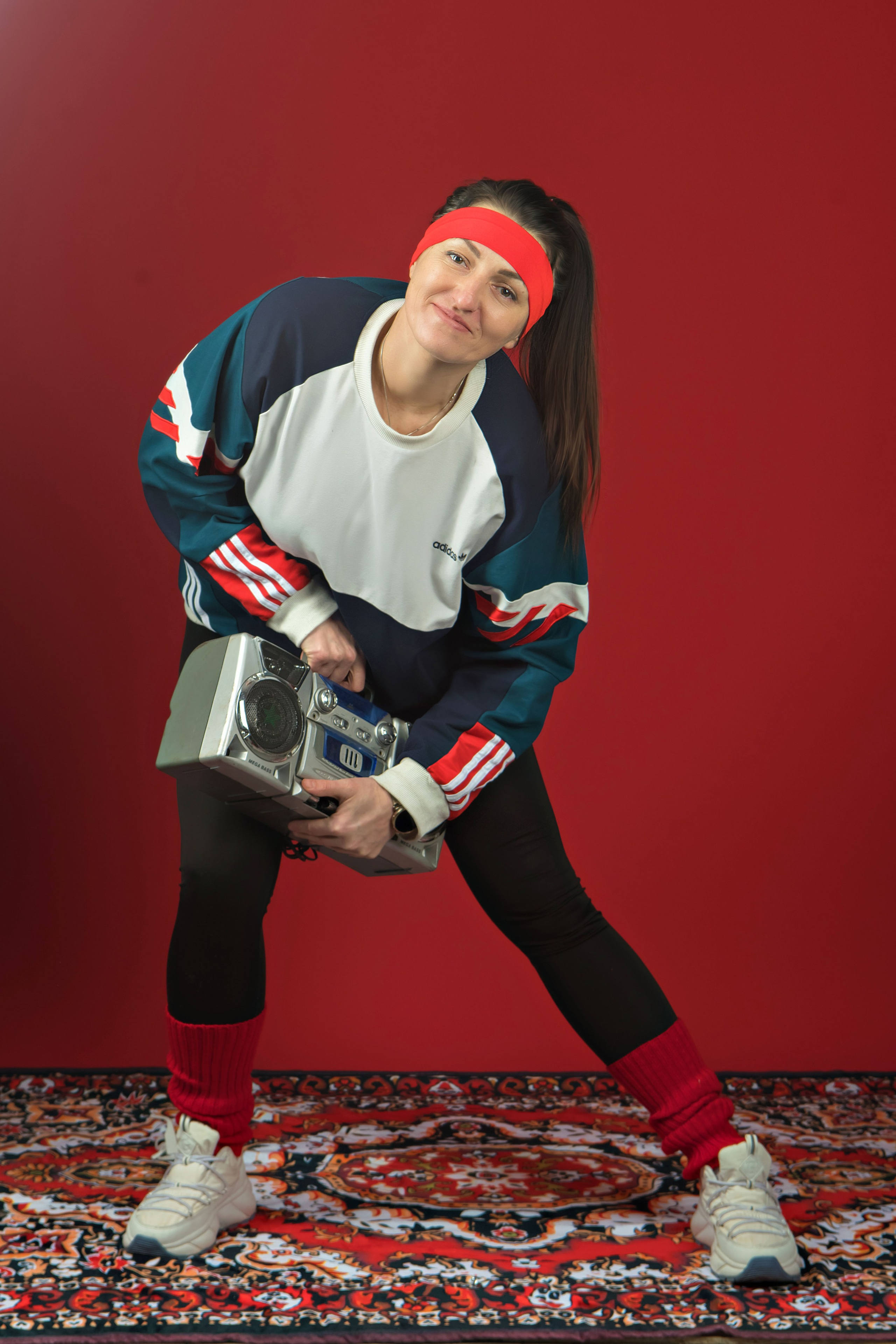 Студийная съемка. Фотограф Ольга Холина|Дебальцево