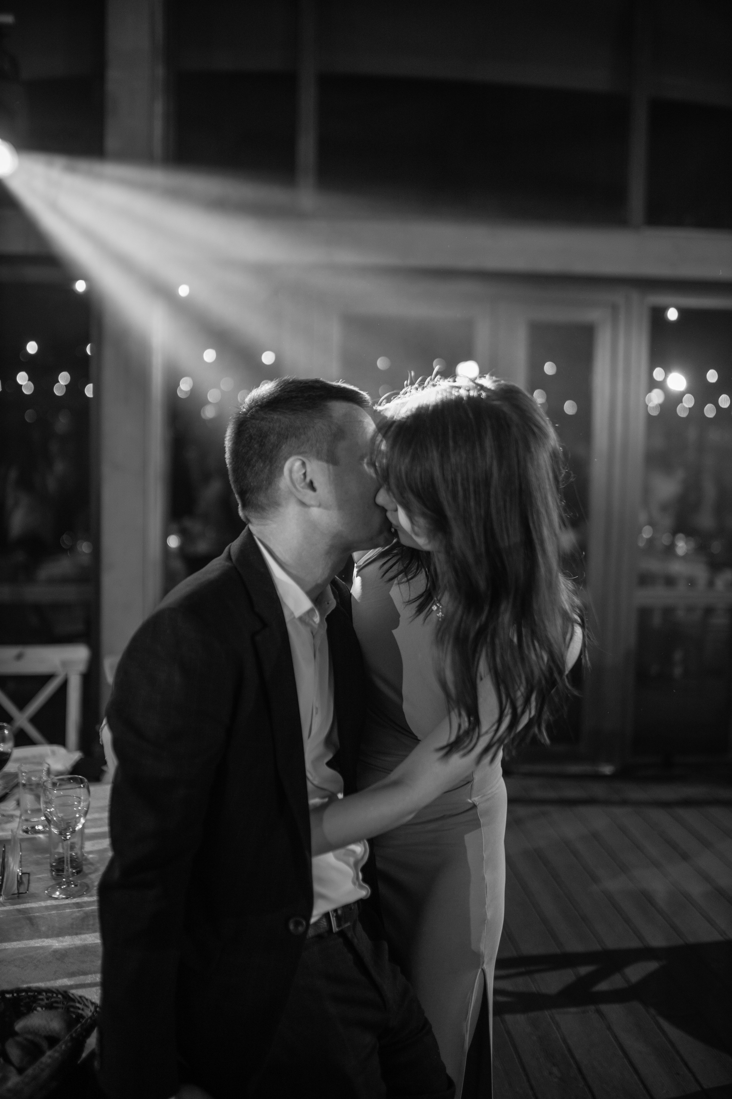 Савелий и Юлия. Свадебный Фотограф Уфа | Никах