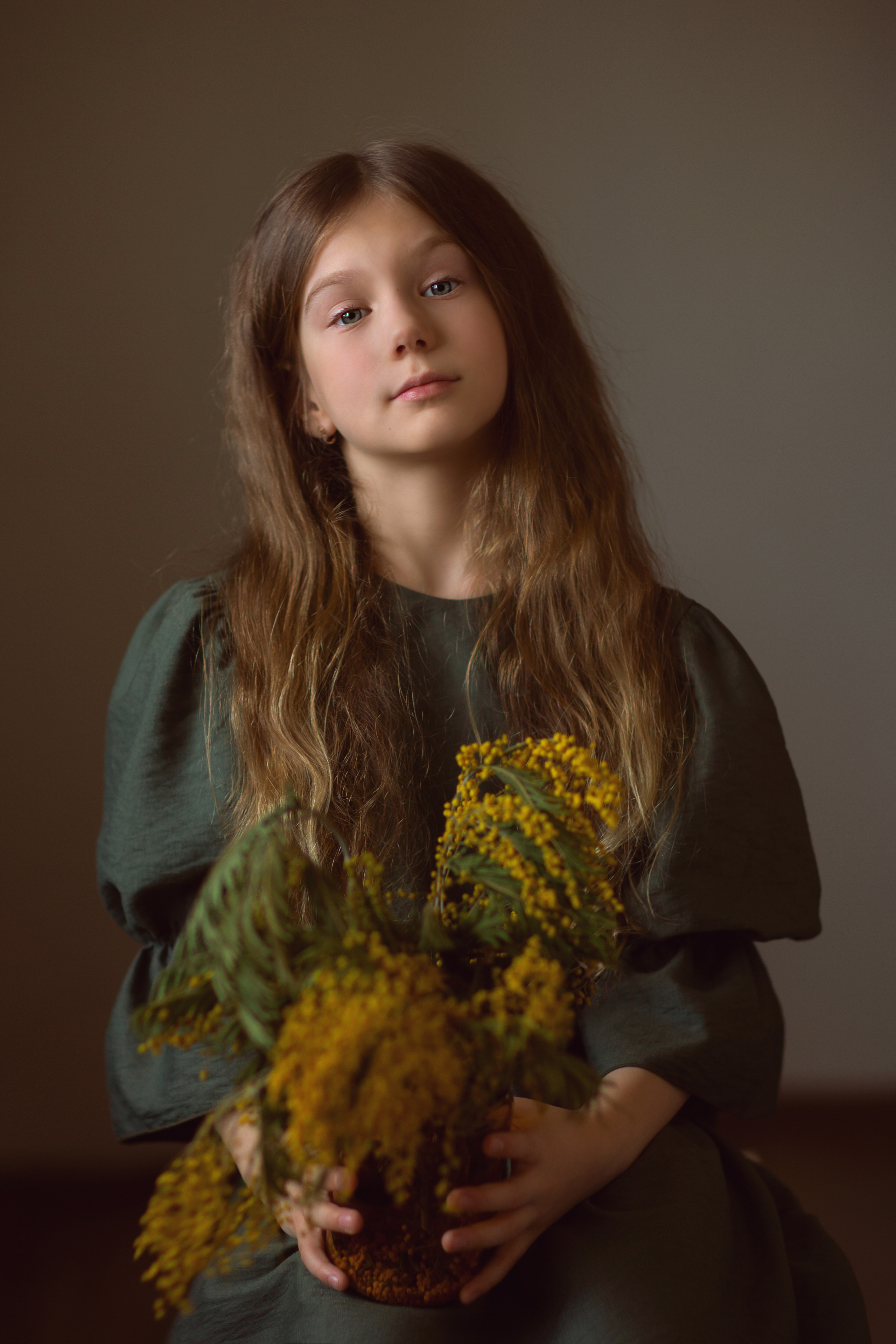 Дети. Фотограф Анапа, Краснодарский Край, Крым