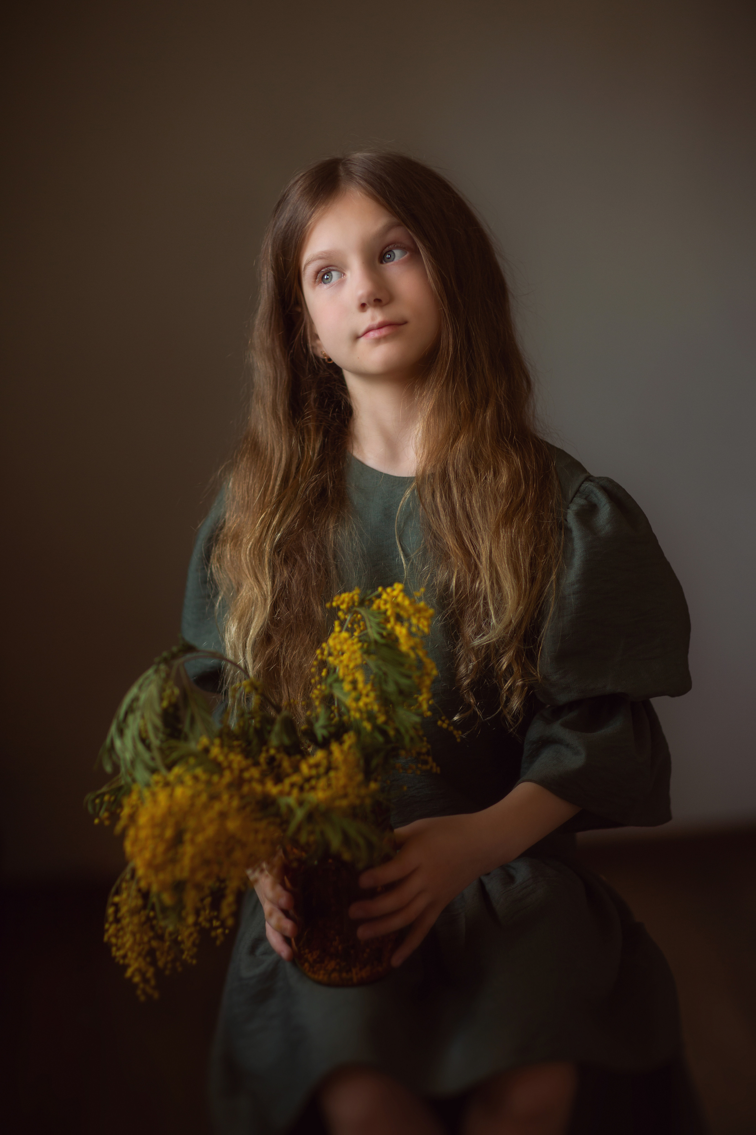 Дети. Фотограф Анапа, Краснодарский Край, Крым