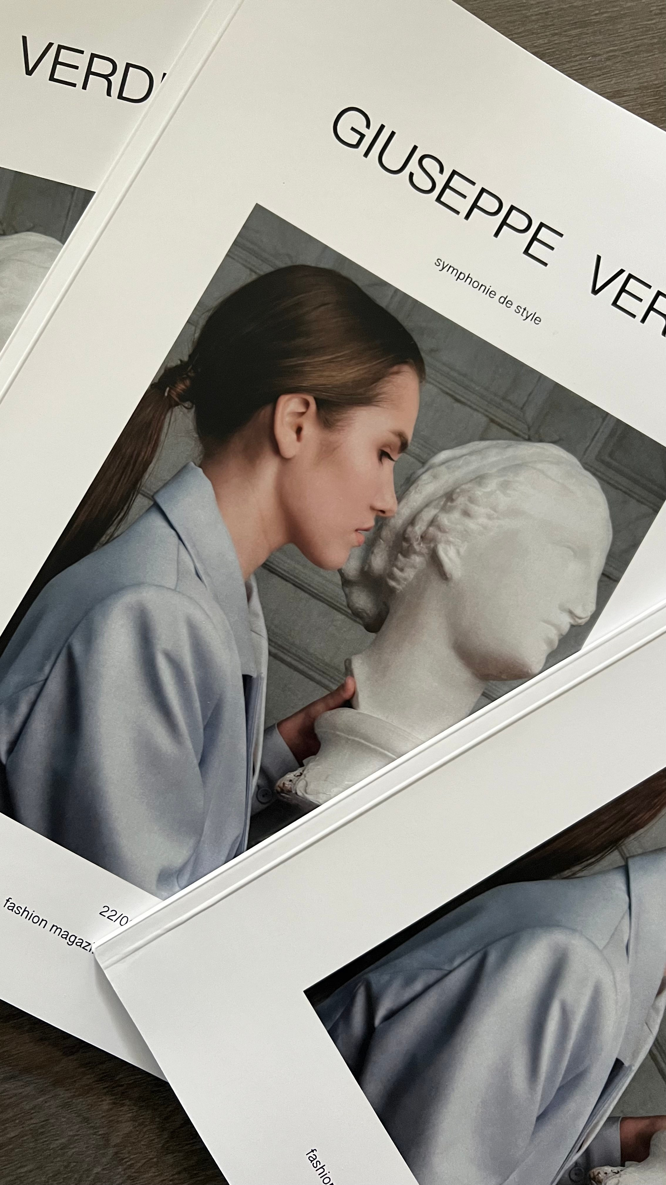 Фотограф Москва