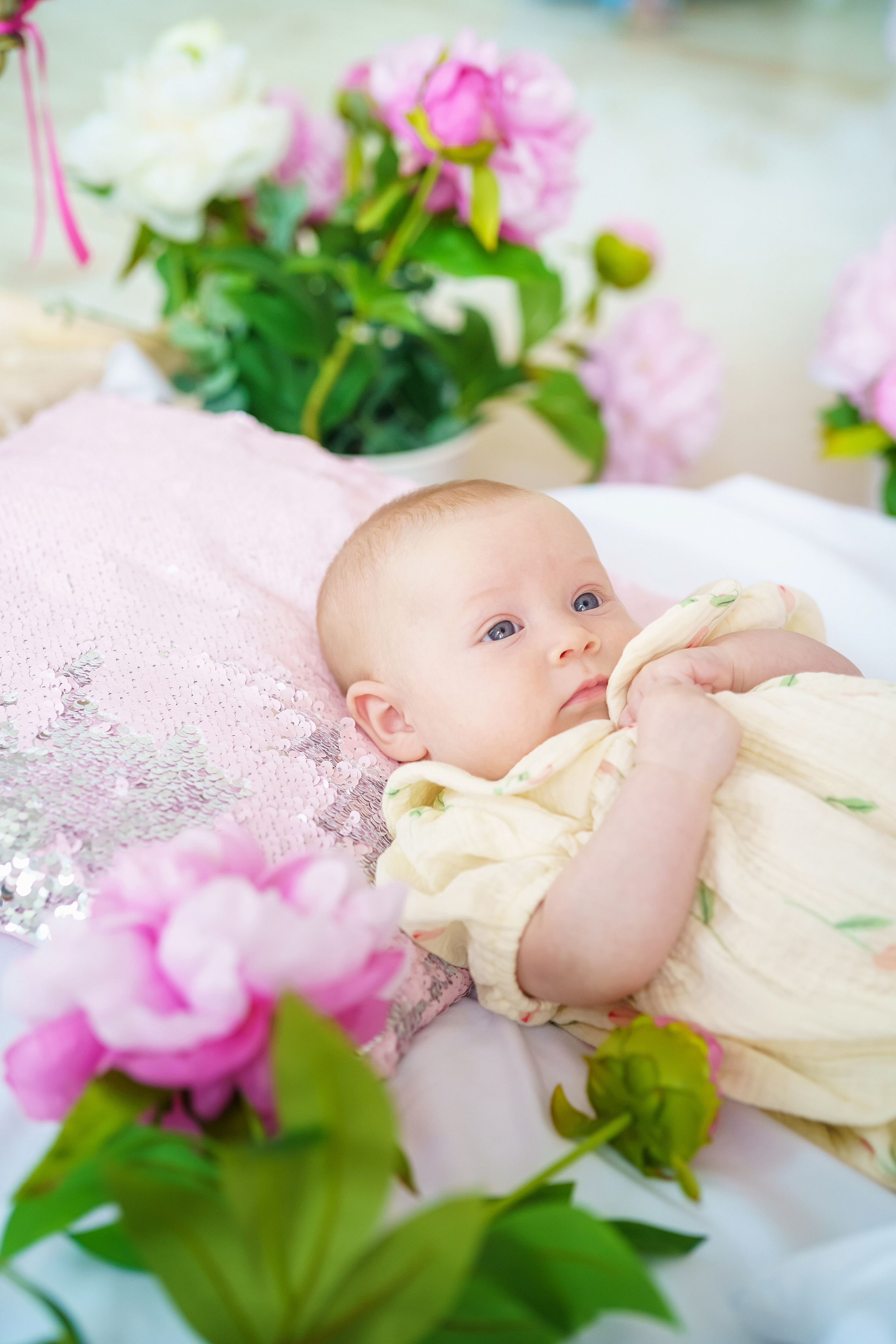 . Фотограф в Москве и Одинцово