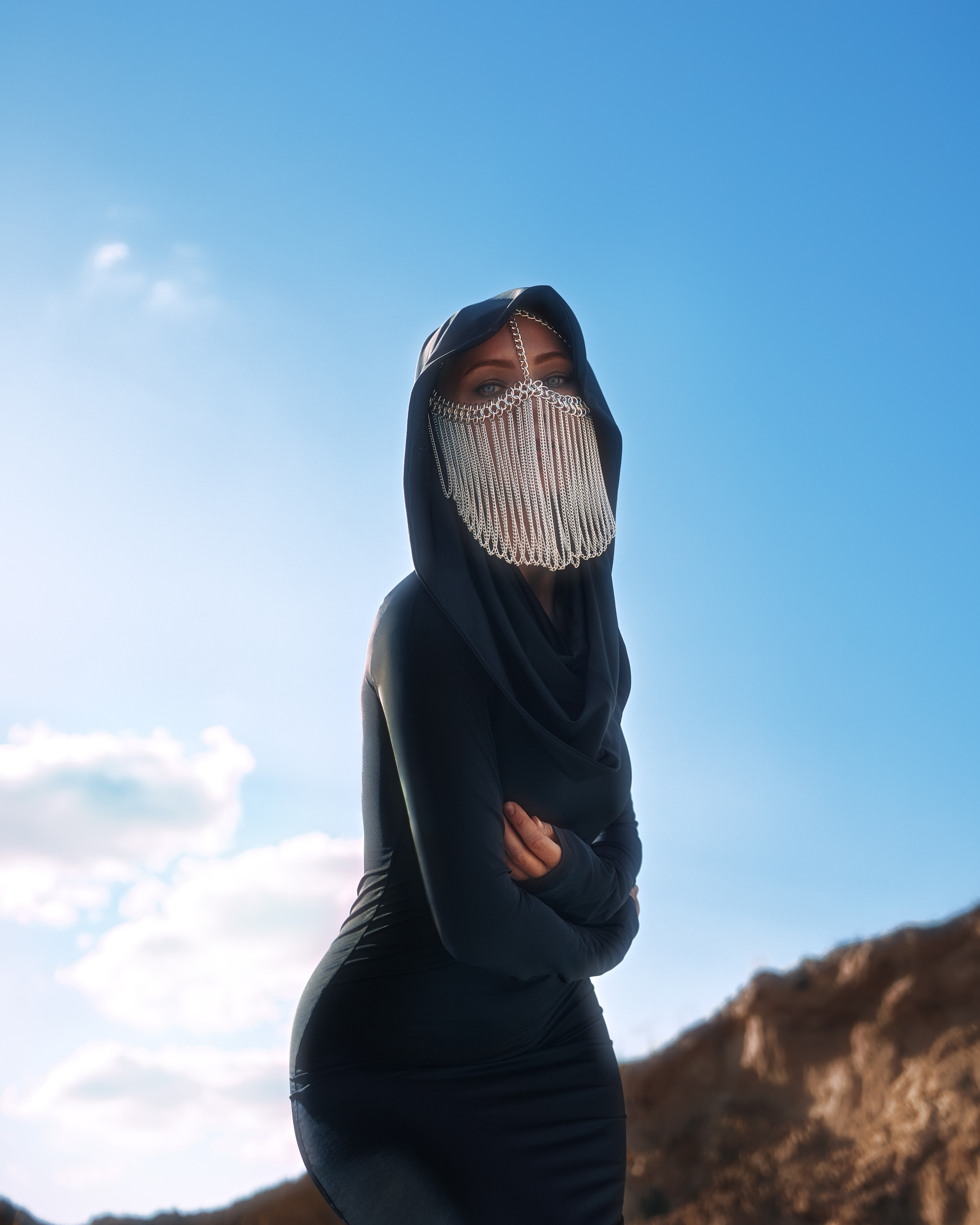 Ксения. Максим Кокин — Свадебный Фотограф | Ростов-на-дону | Москва