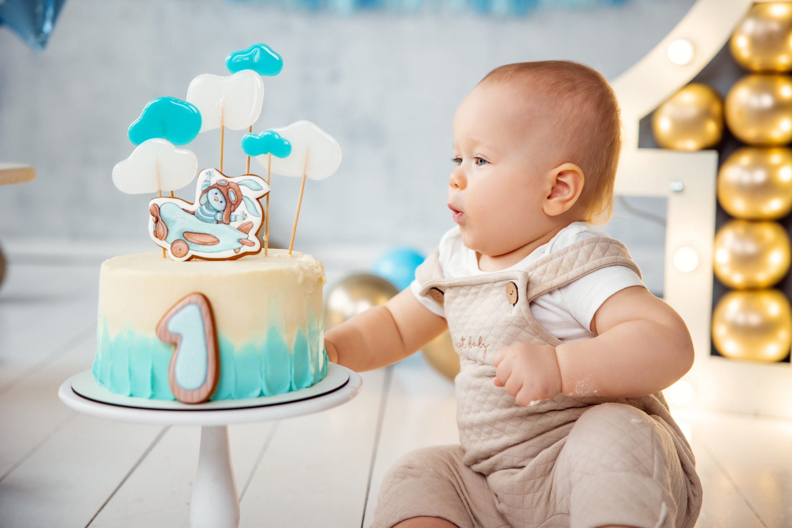 СЕМЬЯ. Дарья Бухреева — фотограф, видеограф и фототерапевт. Москва и мир