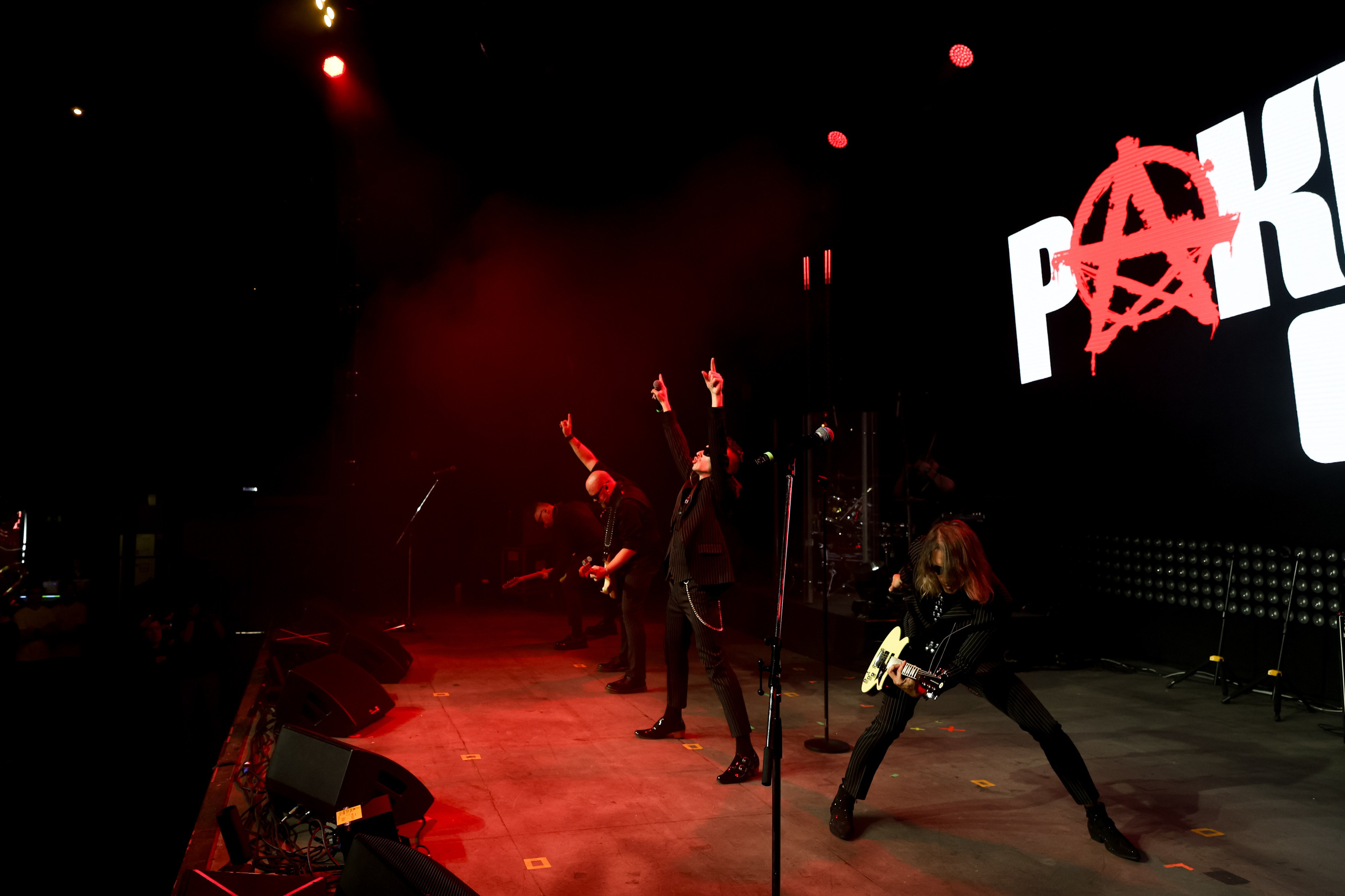 Ёлки. Свадебный фотограф Москва Анна Шилова