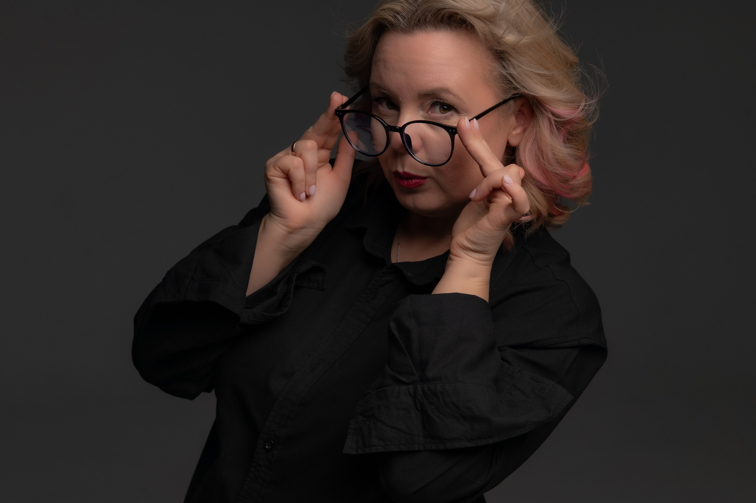 Портретная и контентная съёмка в Санкт-Петербурге. Контент, Портрет, Репортаж в Санкт-Петербурге. Логунов Александр