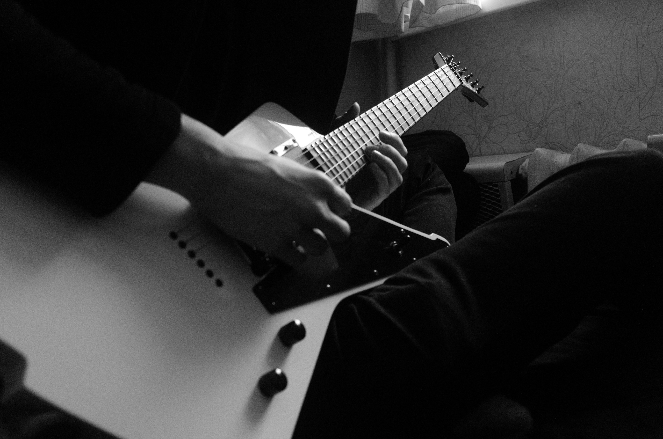 Проекты. Дракон и Ведьмочка — творческая коллаборация