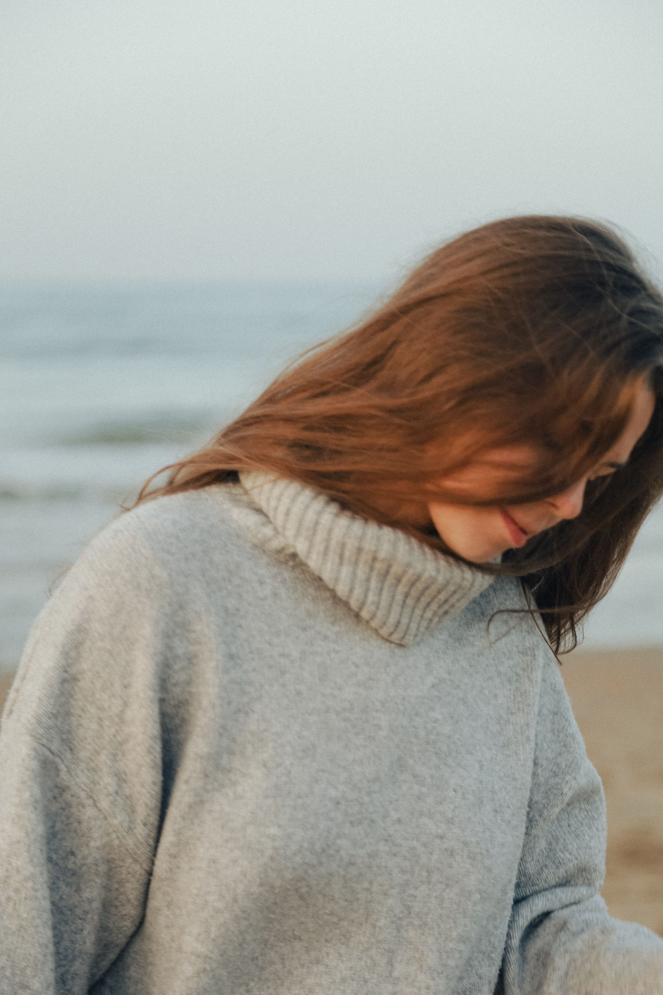 Настя. Фотограф в городе Коломна Оксана Трунова