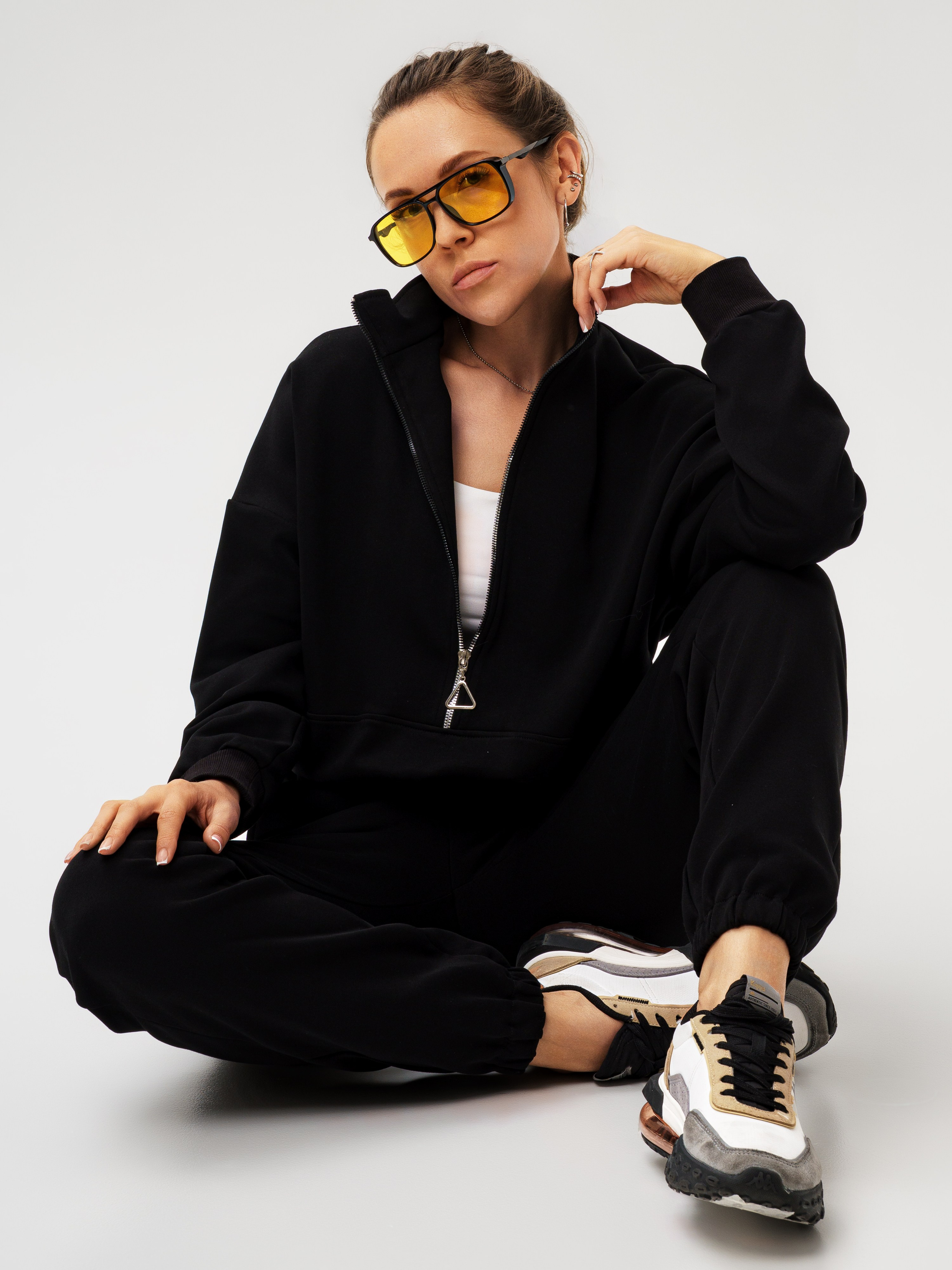 Спортивные костюмы. Макаров Сергей|Creamlebot Фотограф города Ростов-на-Дону