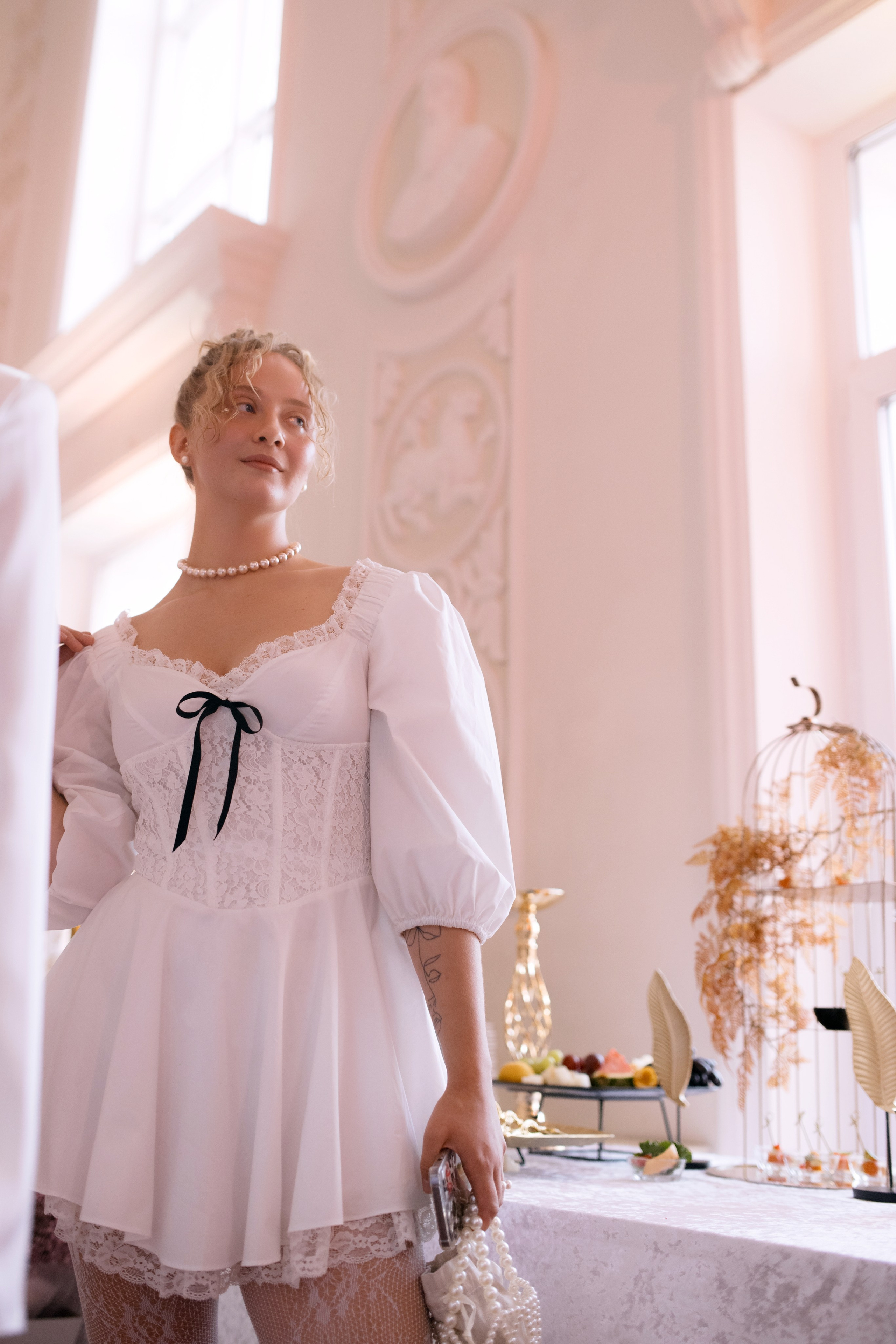 Estet. Свадебный фотограф в Минске