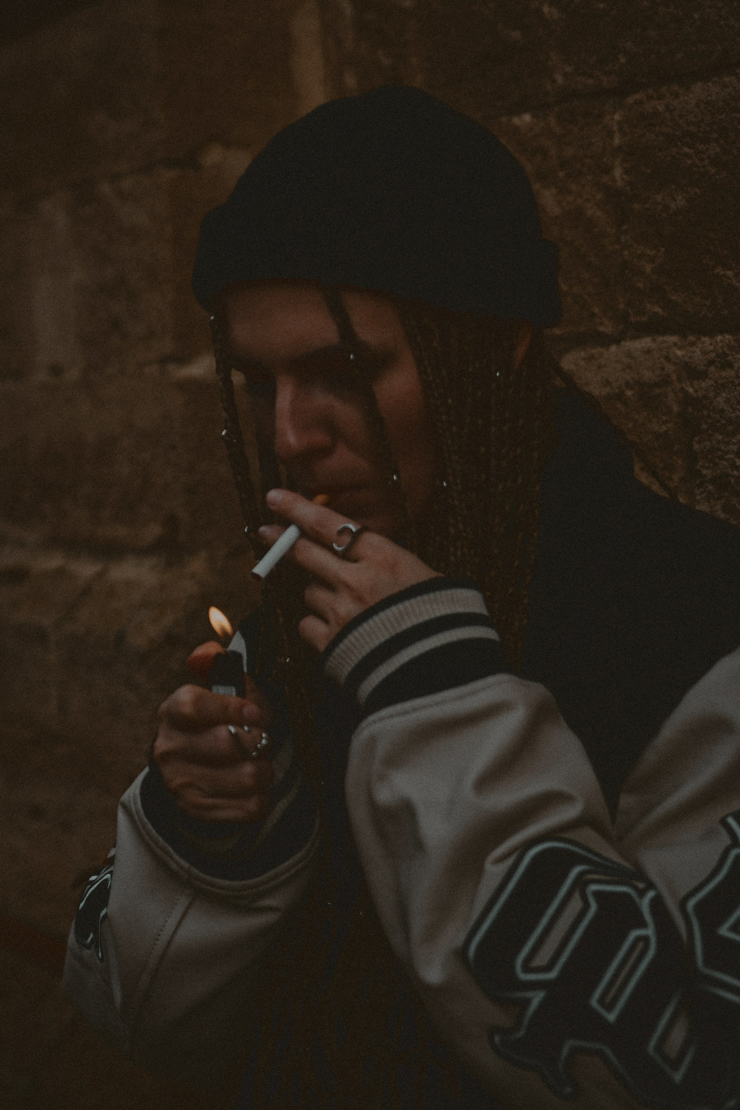 21|10|23. Анастасия Марунич | Блогер | Ставрополь