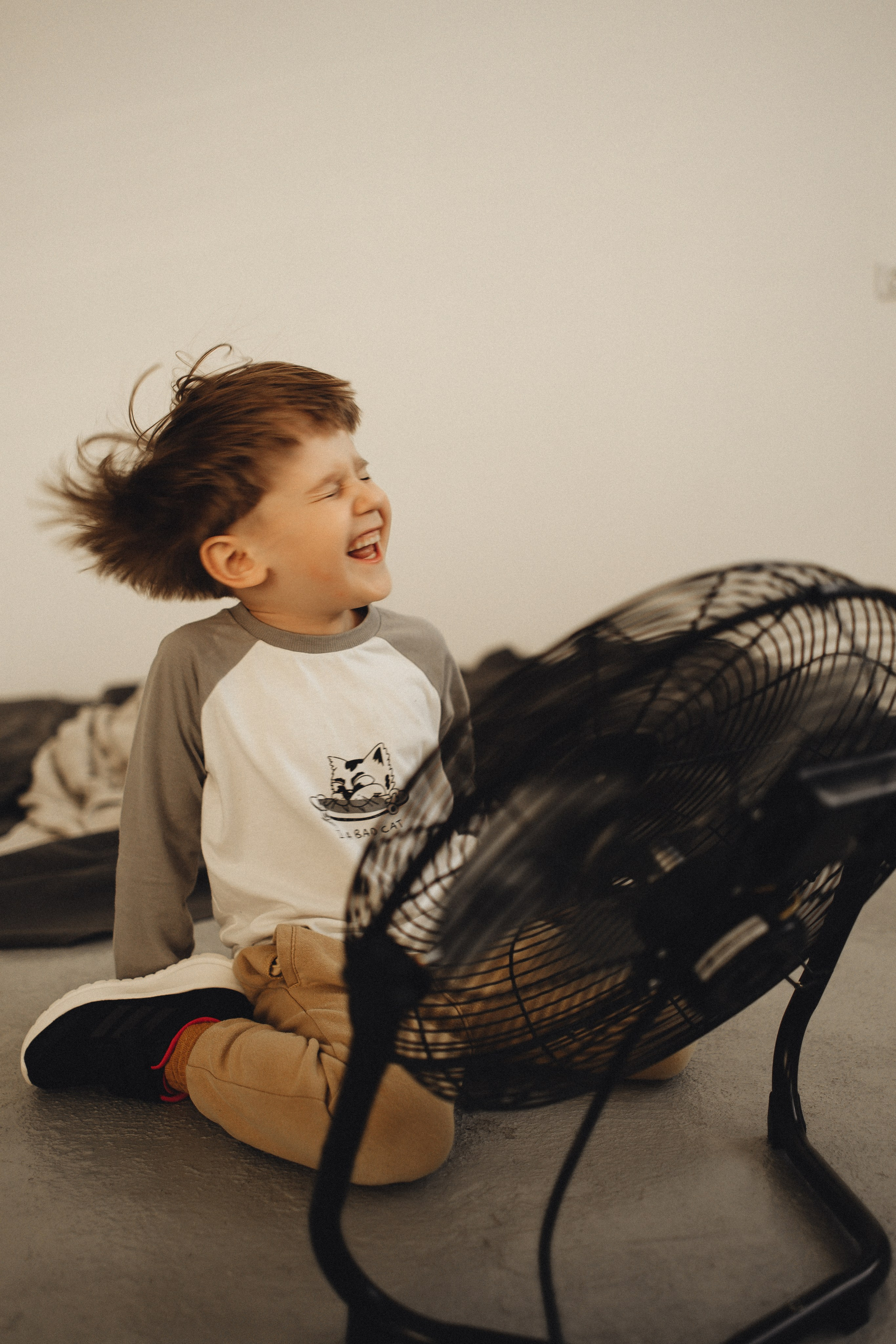 Семейная история в студии. Семейный и детский фотограф, таганрог, ростов-на-дону