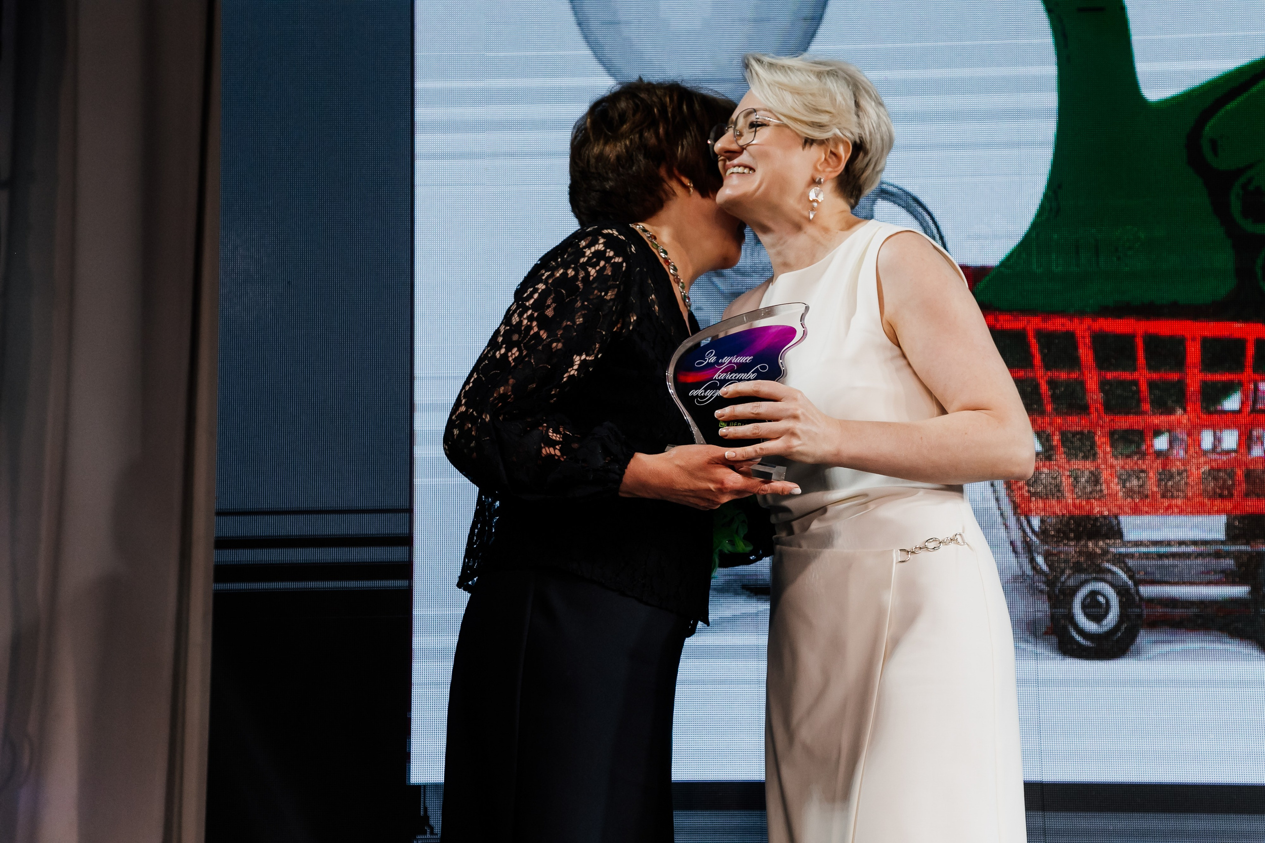 Peplos 25 years. Фотограф Иван Гуляев