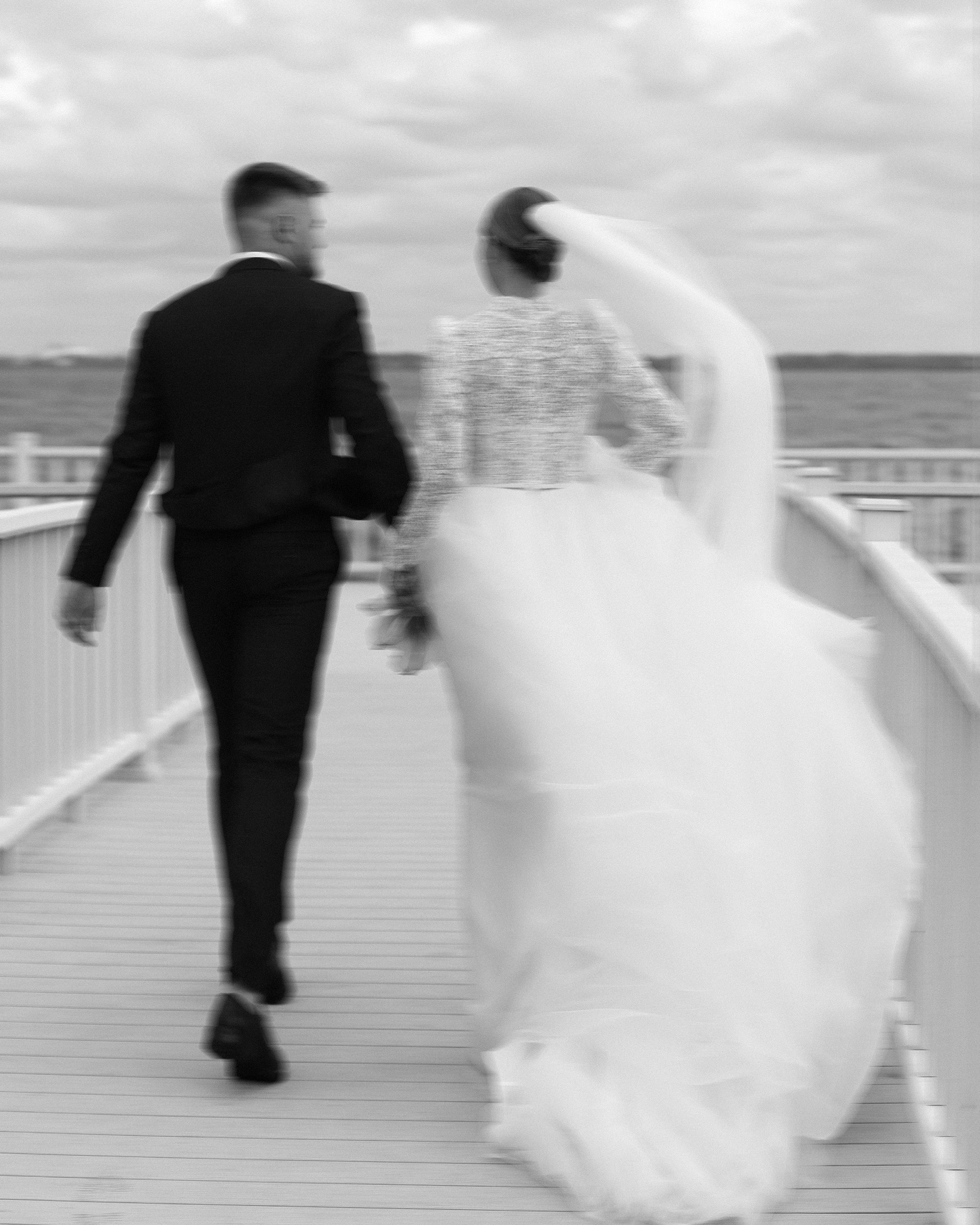 Никита & Арина. Свадебный и портретный фотограф Челябинск