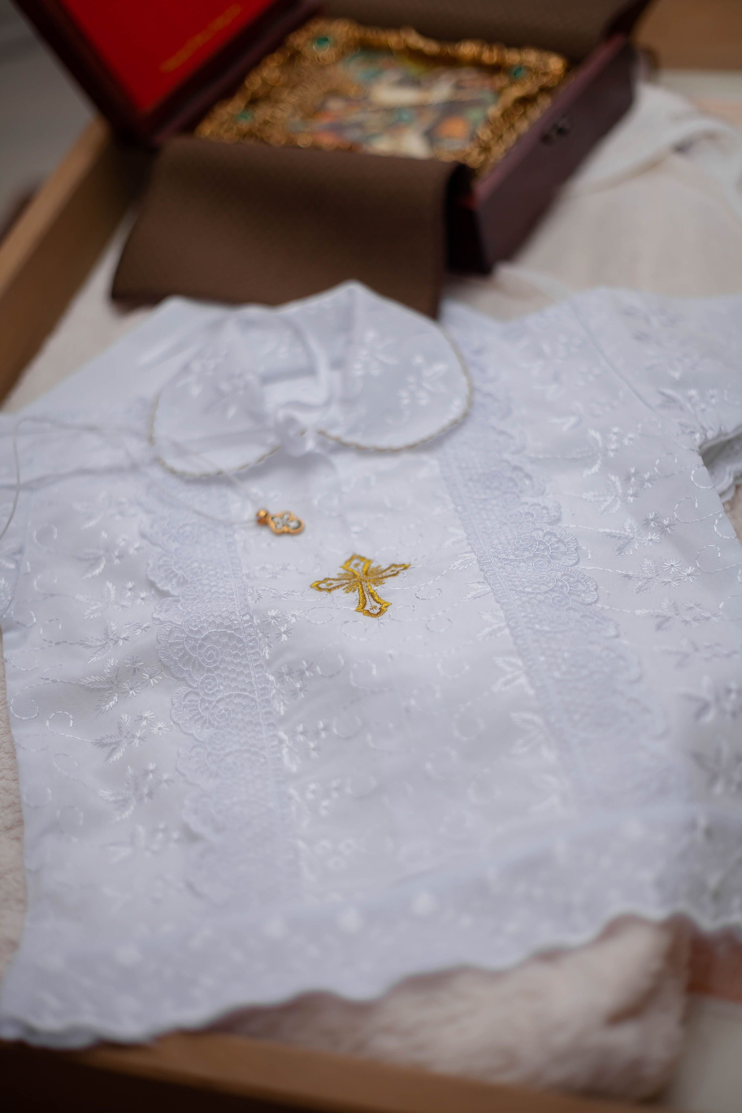 Крестины Егор. Наталья Косьянова. Ваш фотограф. Москва