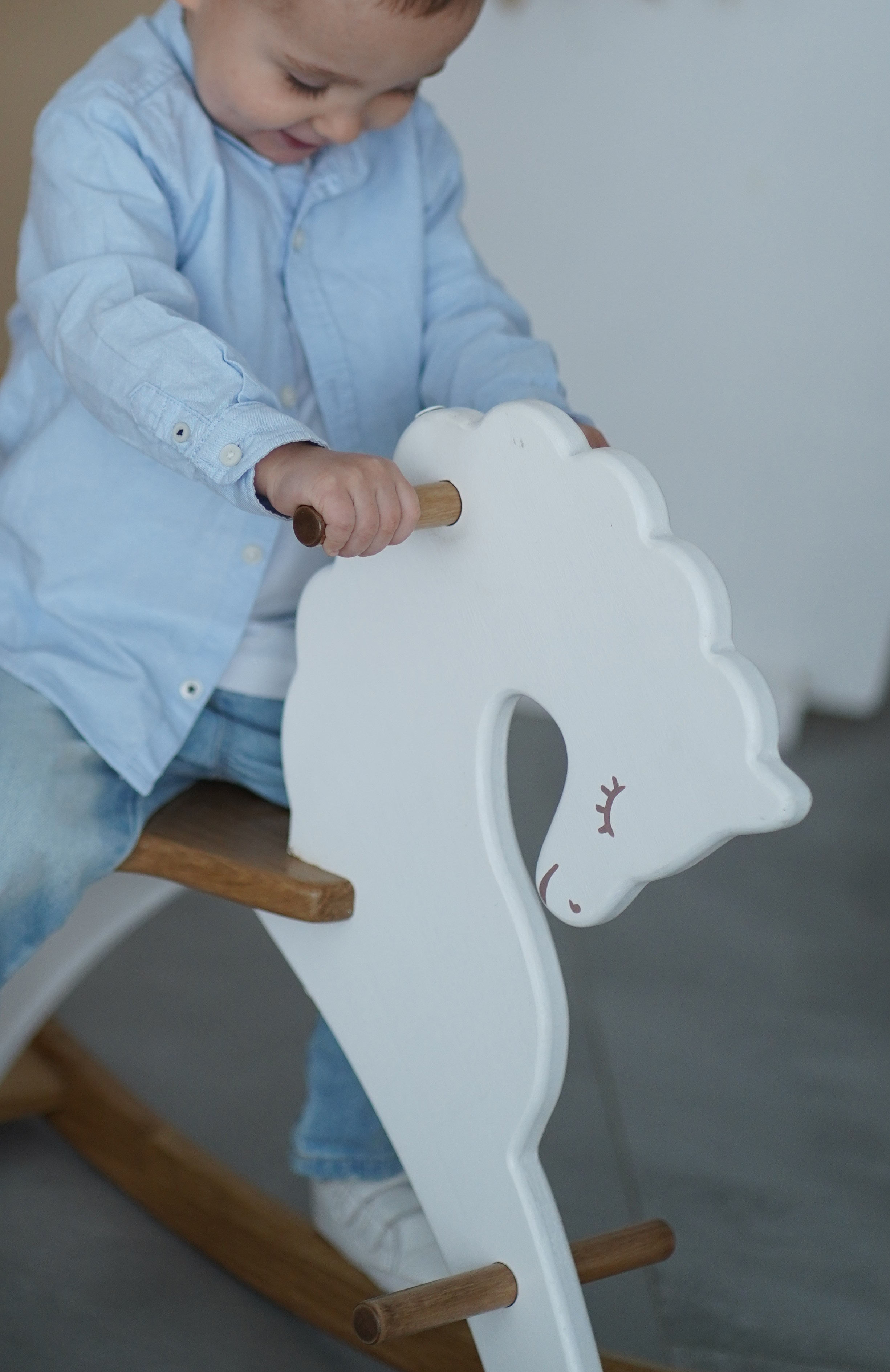 HB. Фотограф в Москве и МО