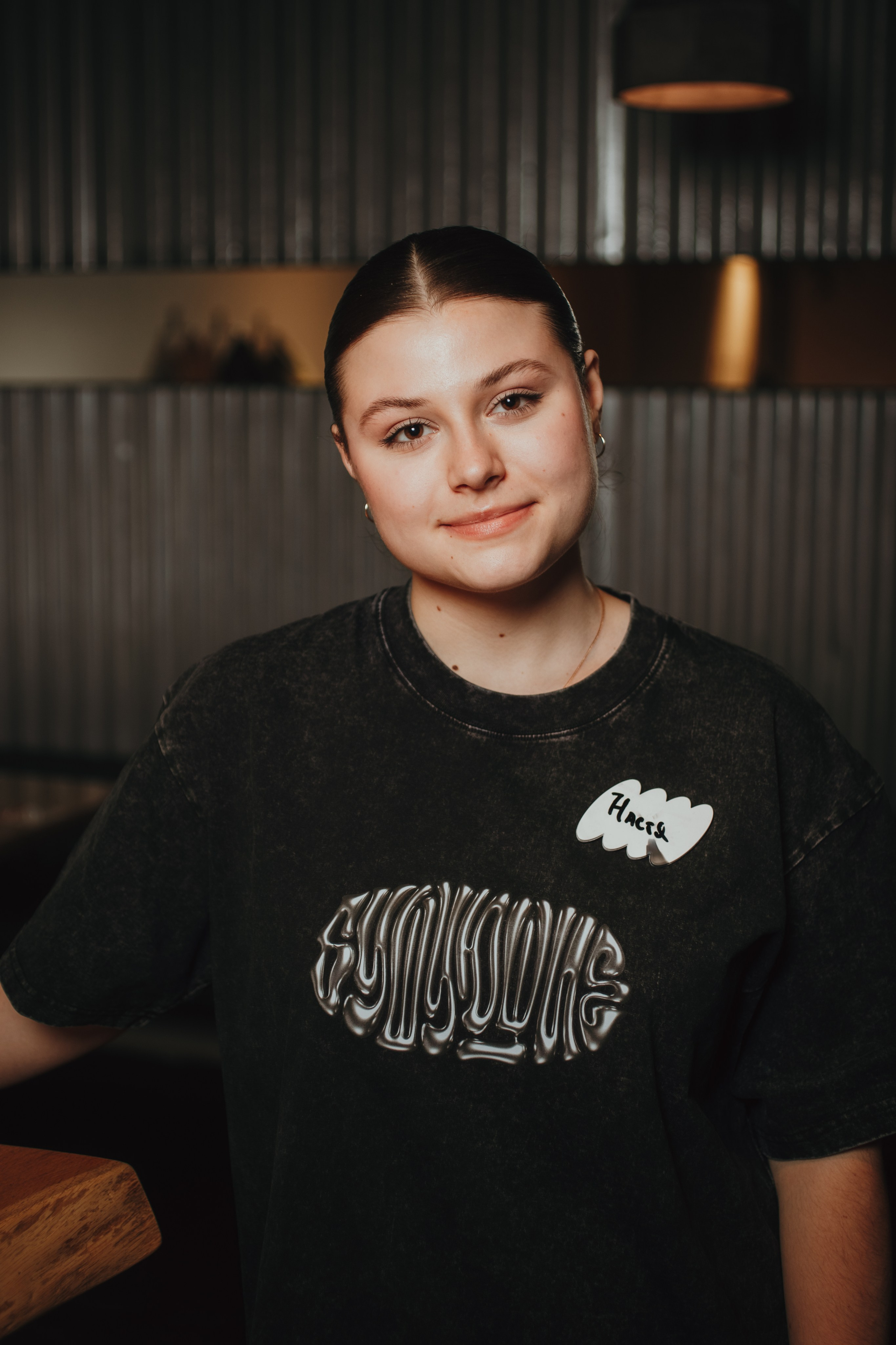 Буше. Фотограф Сергей Красиков, Санкт-Петербург