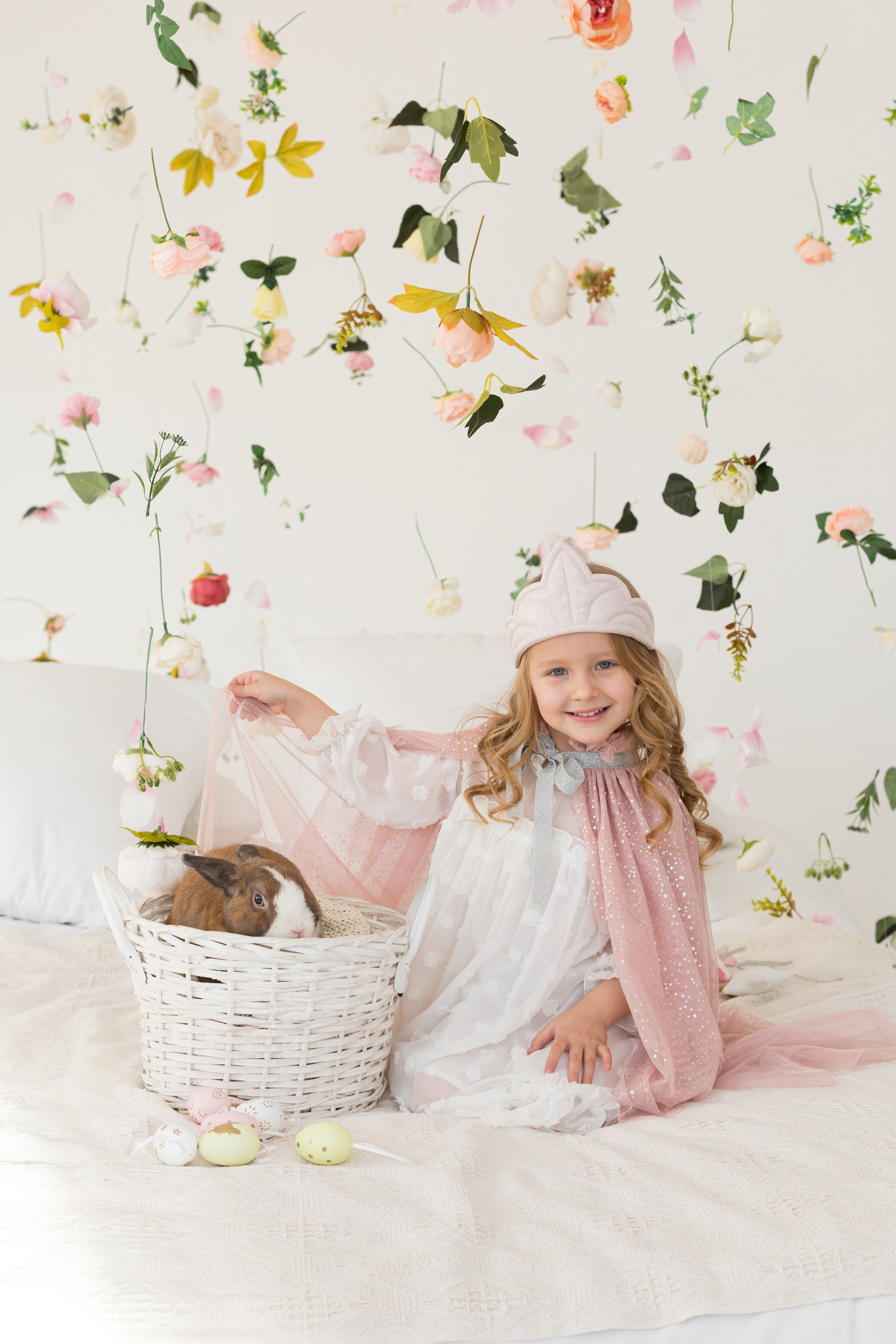 Фотосессия с детскими книгами. Детский и контент фотограф Надя Волкова Санкт-Петербург