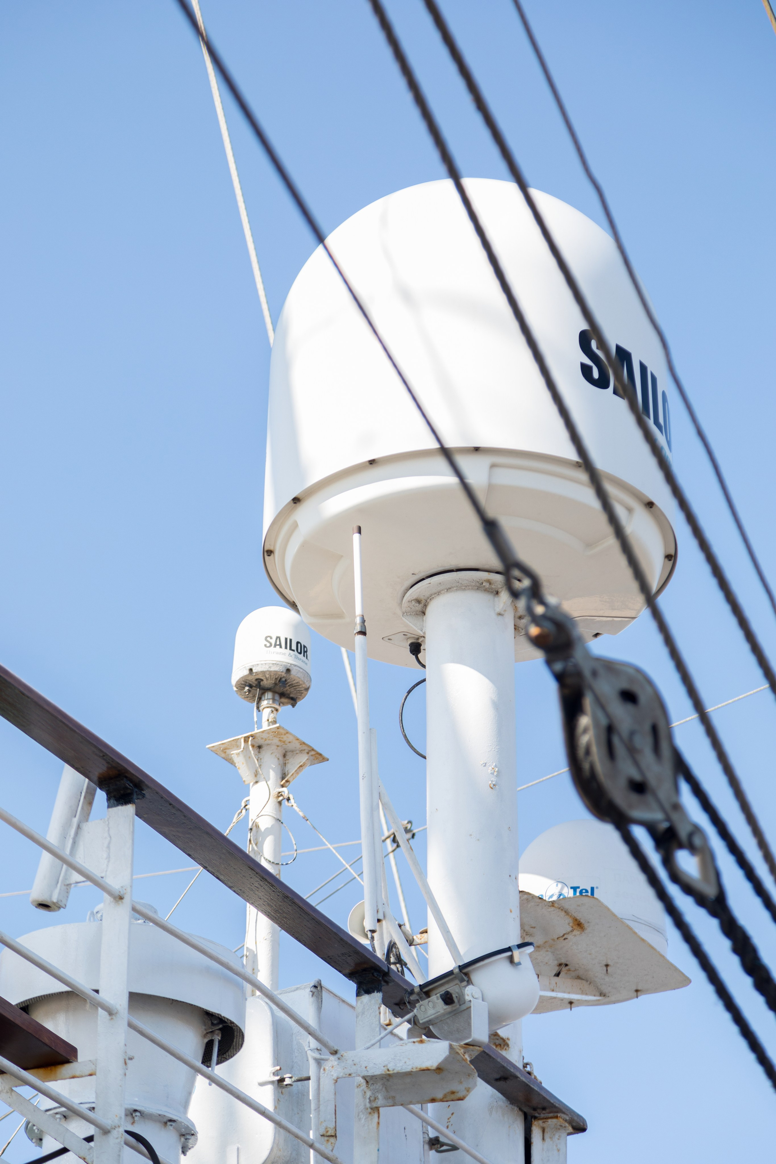 Для компании ECOMAST. Детский и контент фотограф Надя Волкова Санкт-Петербург