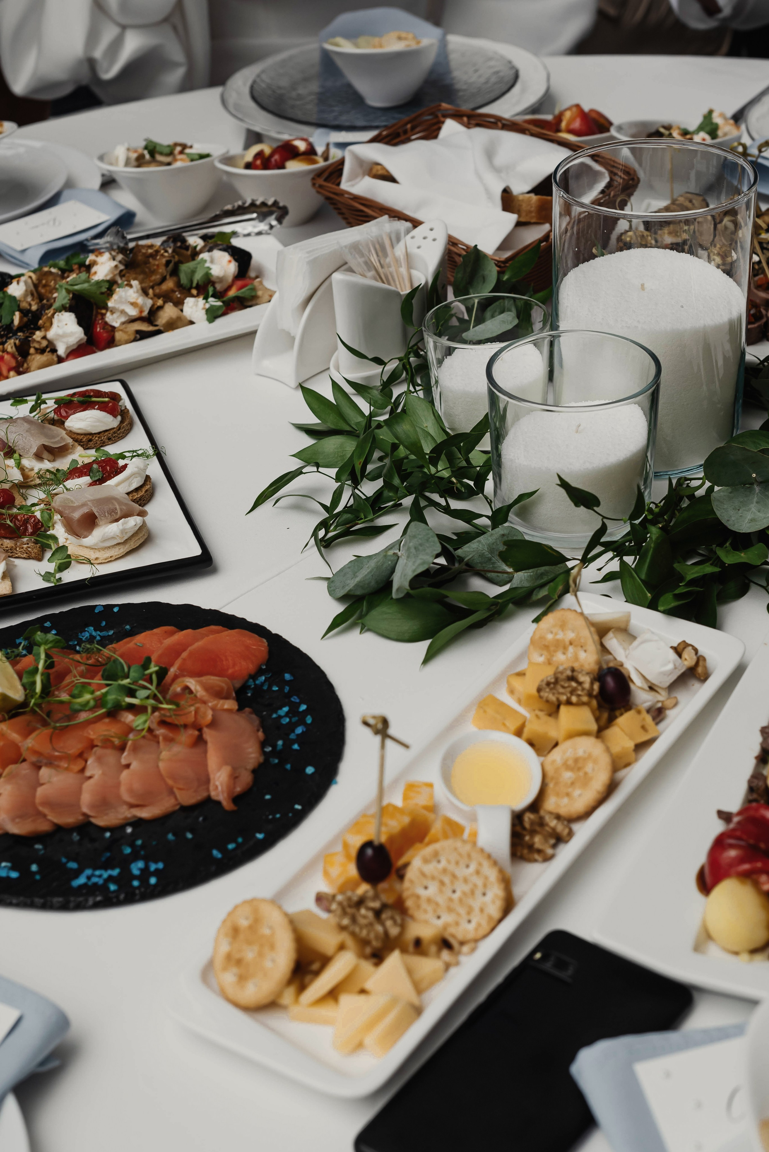 Светлана и Тимофей. Свадебный и семейный фотограф в Новосибирске, Санкт-Петербурге, Москве