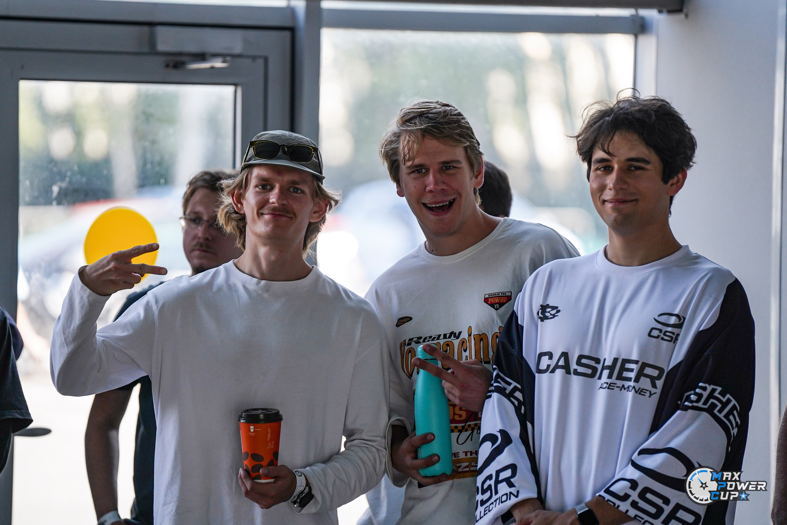 MaxPowerCup. 5 этап. Автомобильный фотограф Шакая Кирилл