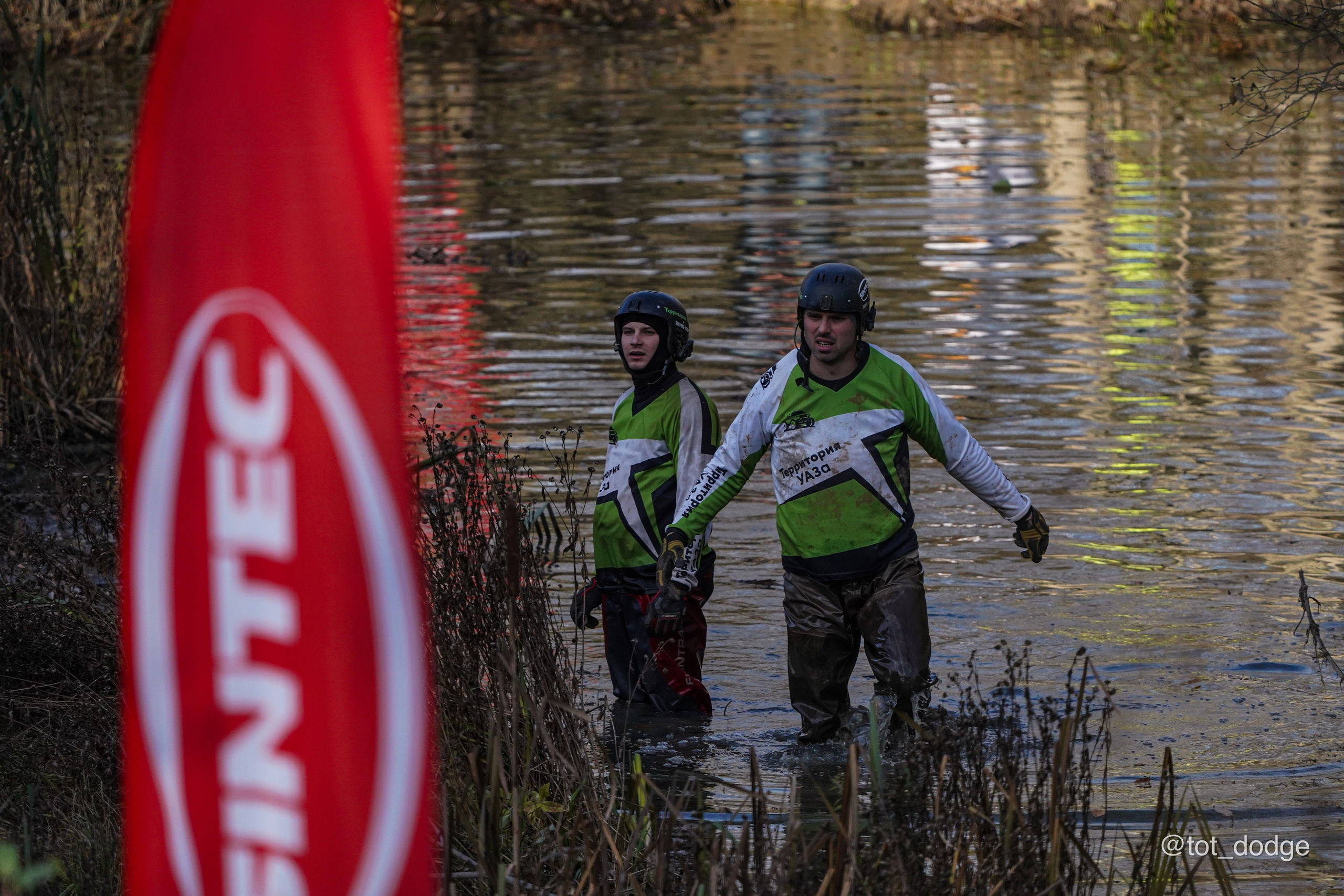 RFC Russia (Москва, 2024). Автомобильный фотограф Шакая Кирилл