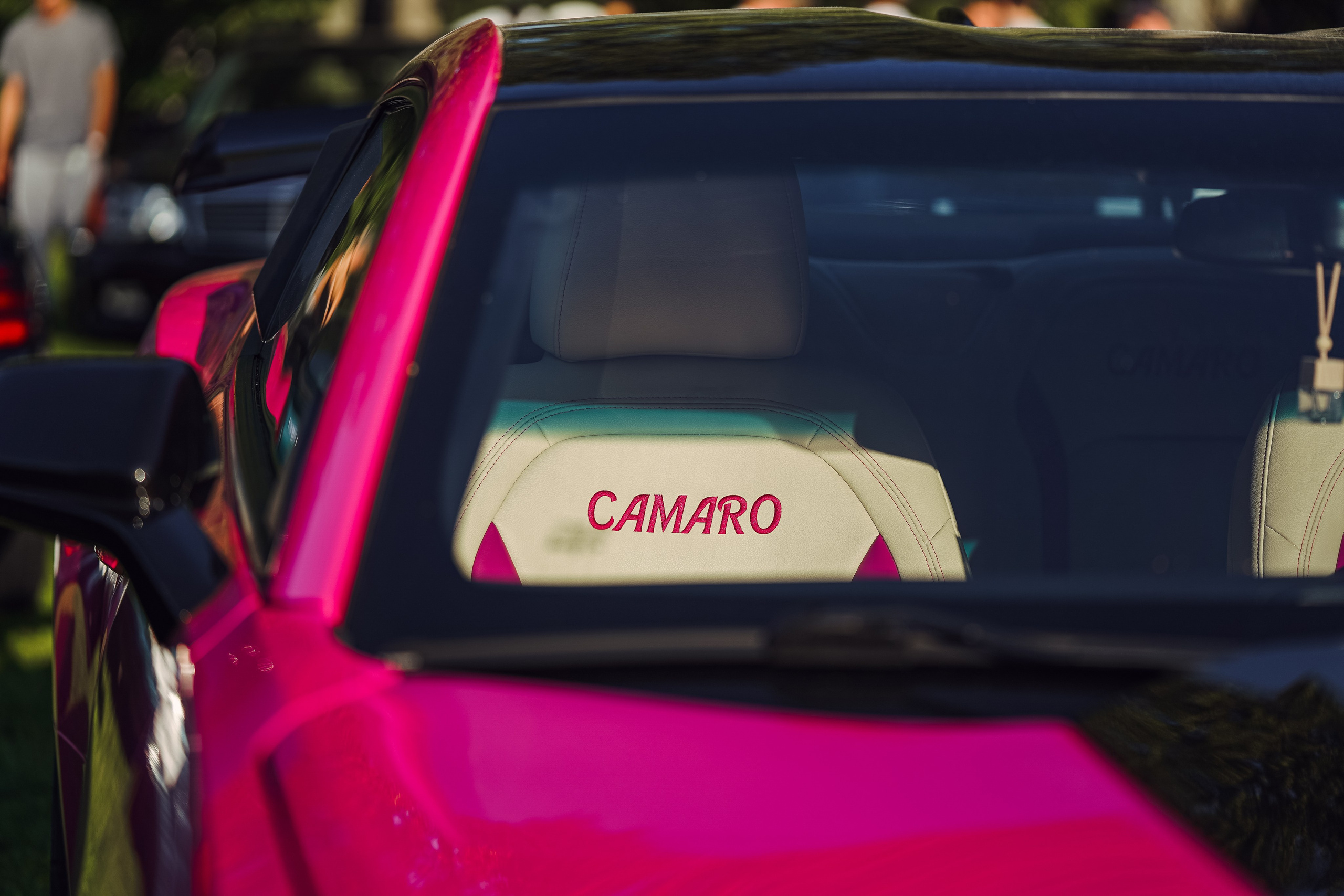 Tuning Open Fest 2025. Автомобильный фотограф Шакая Кирилл