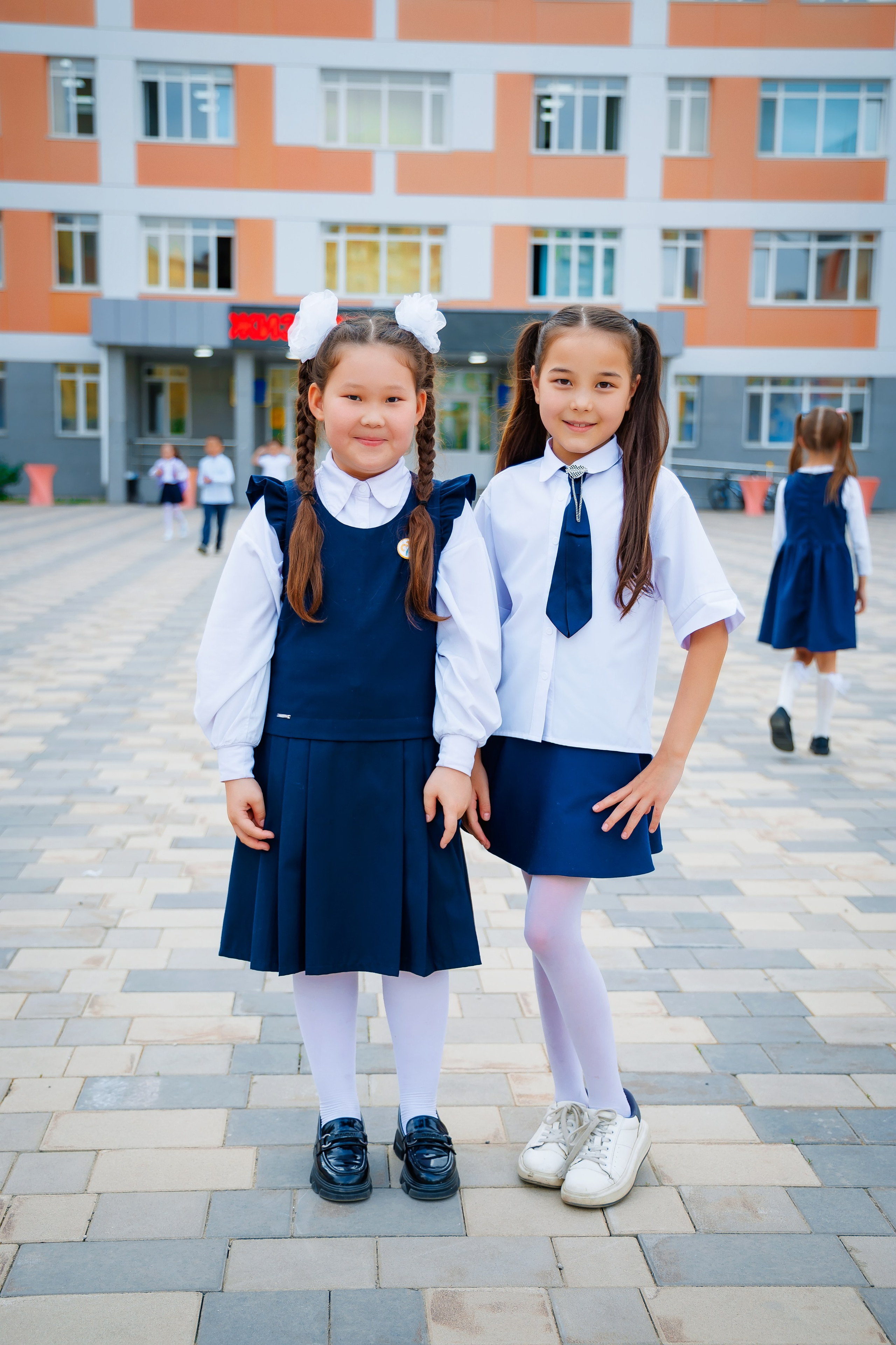 На винетку 4 класс. Семейный и Свадебный фотограф в Астане Александр Астапов