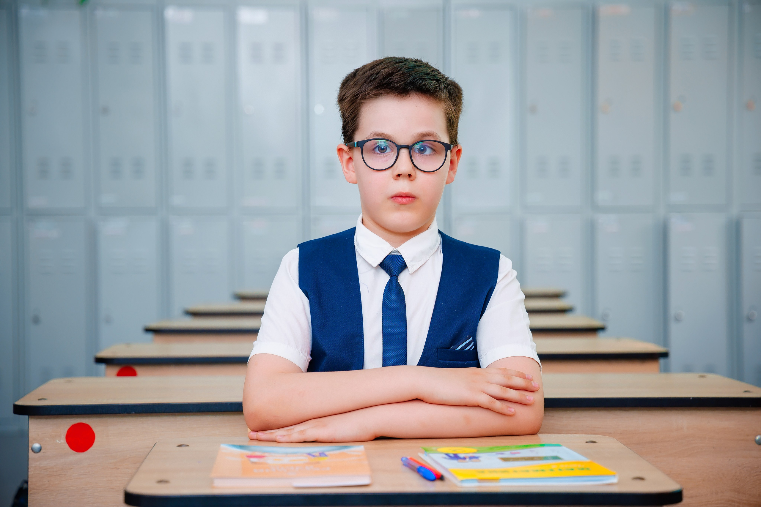 На винетку 4 класс. Семейный и Свадебный фотограф в Астане Александр Астапов
