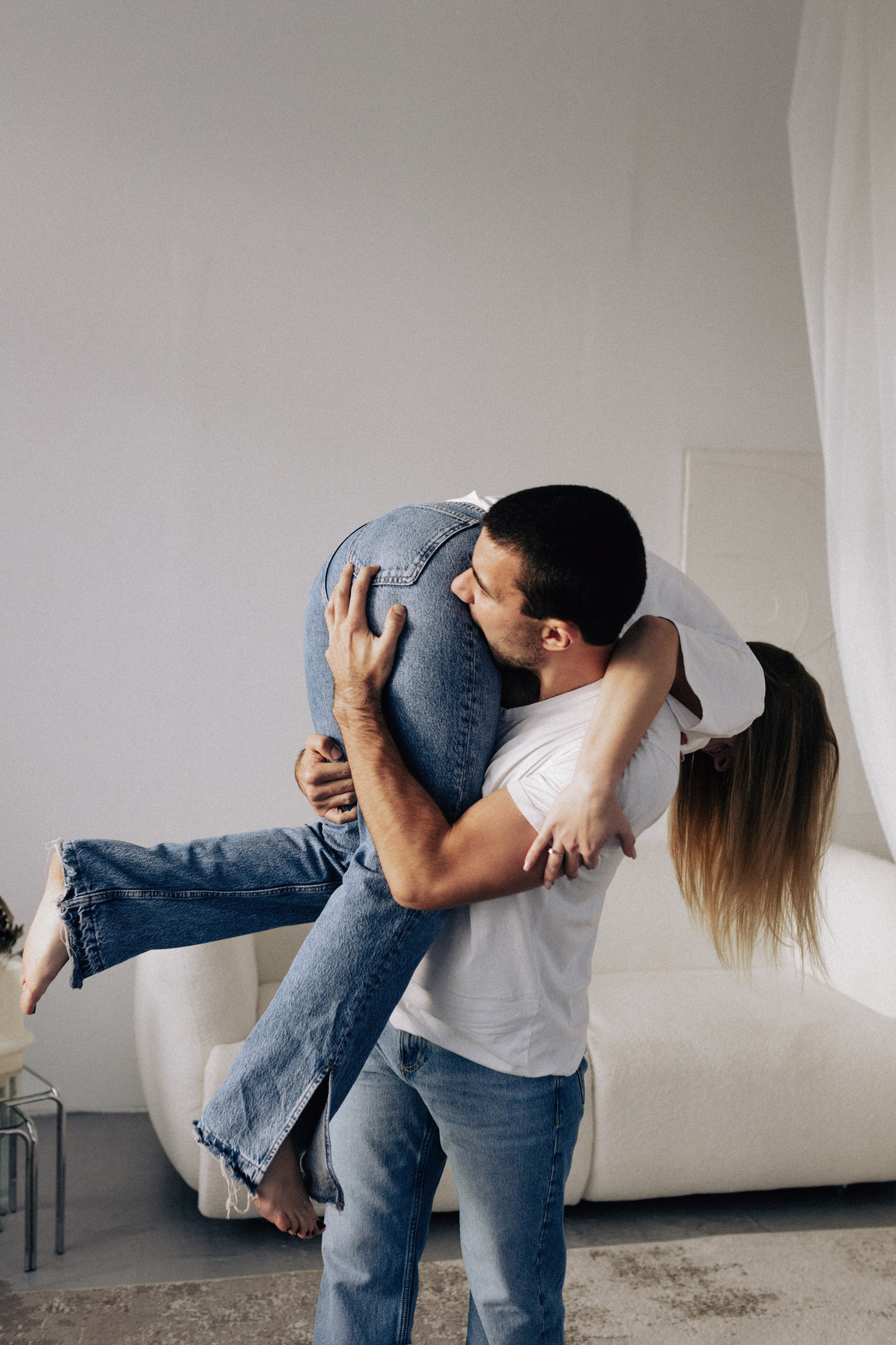 Арми и Никита. Брысина Алёна/ фотограф Петрозаводск, Карелия