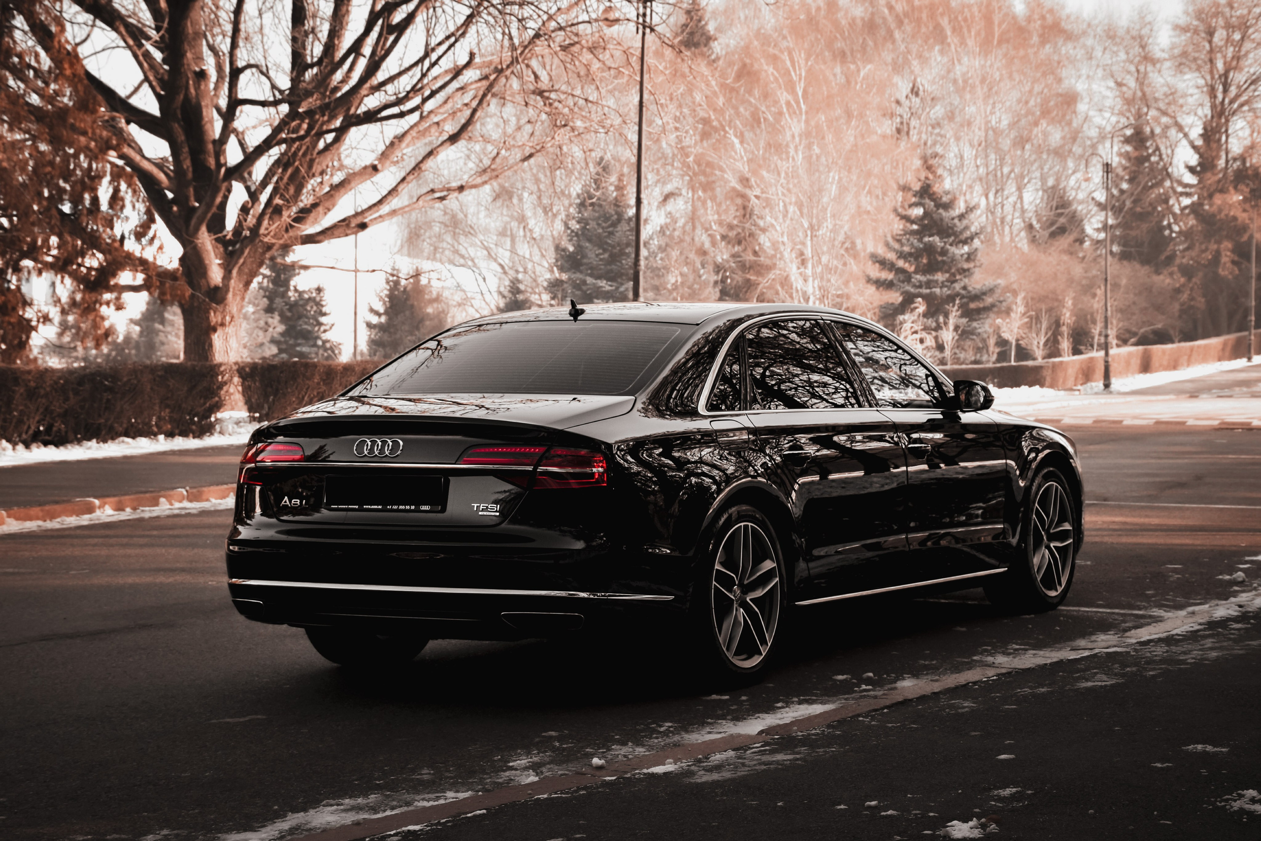 Авто. Фотограф в Алматы