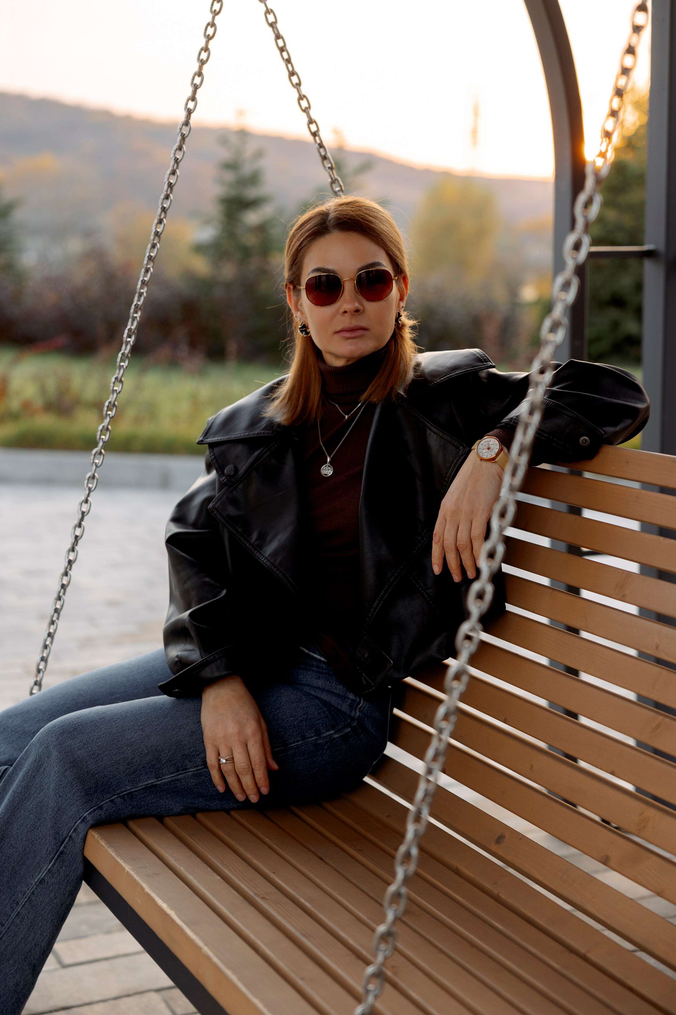 Наталья. Свадебный и семейный фотограф в Майкопе Валерия Кудрявцева