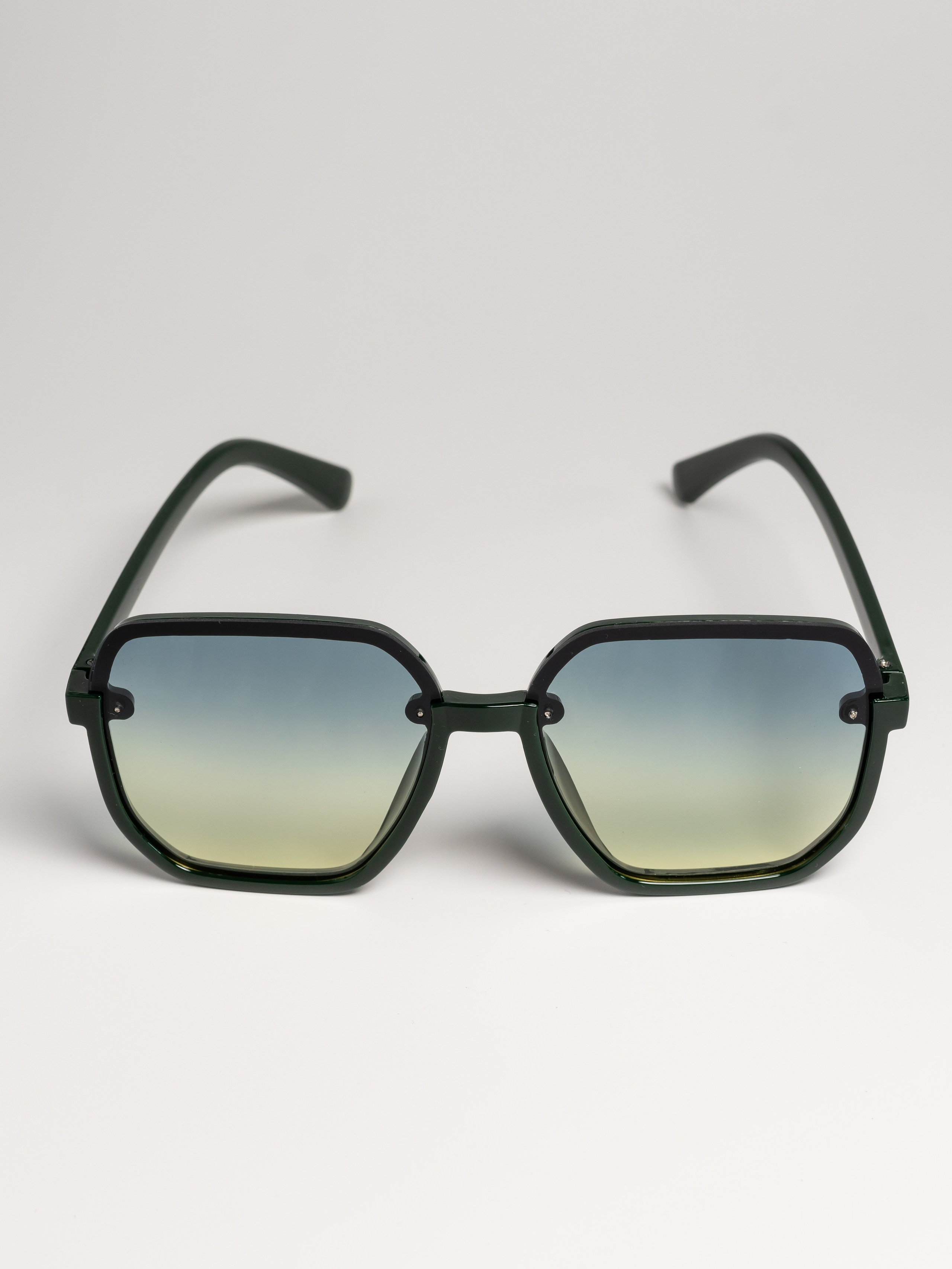 Очки. Фотограф в Краснодаре Арина Кудряшова