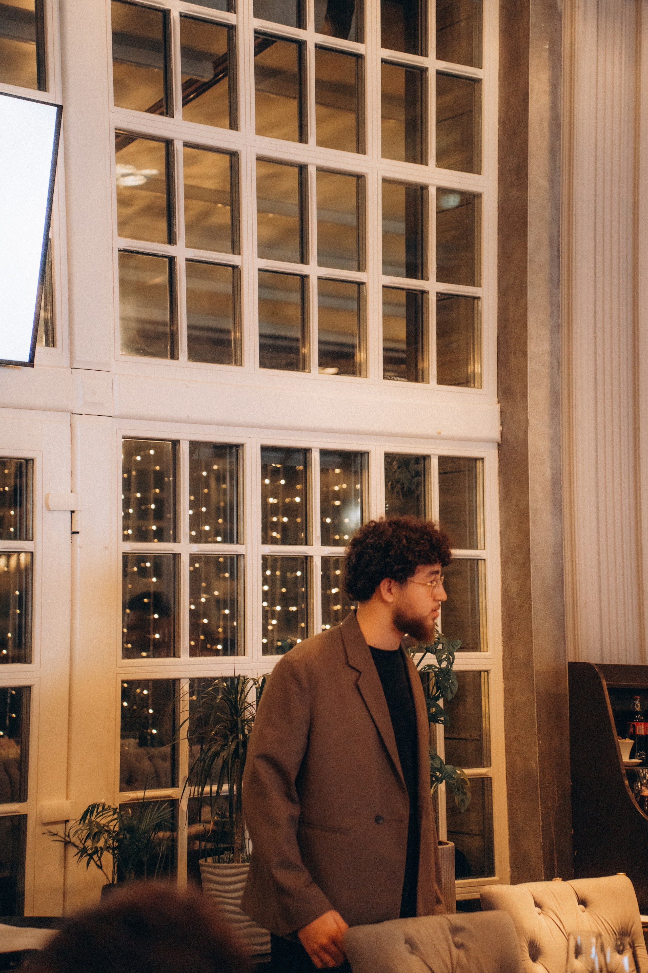 Roya. Фотограф Москва Селюкова Юлия