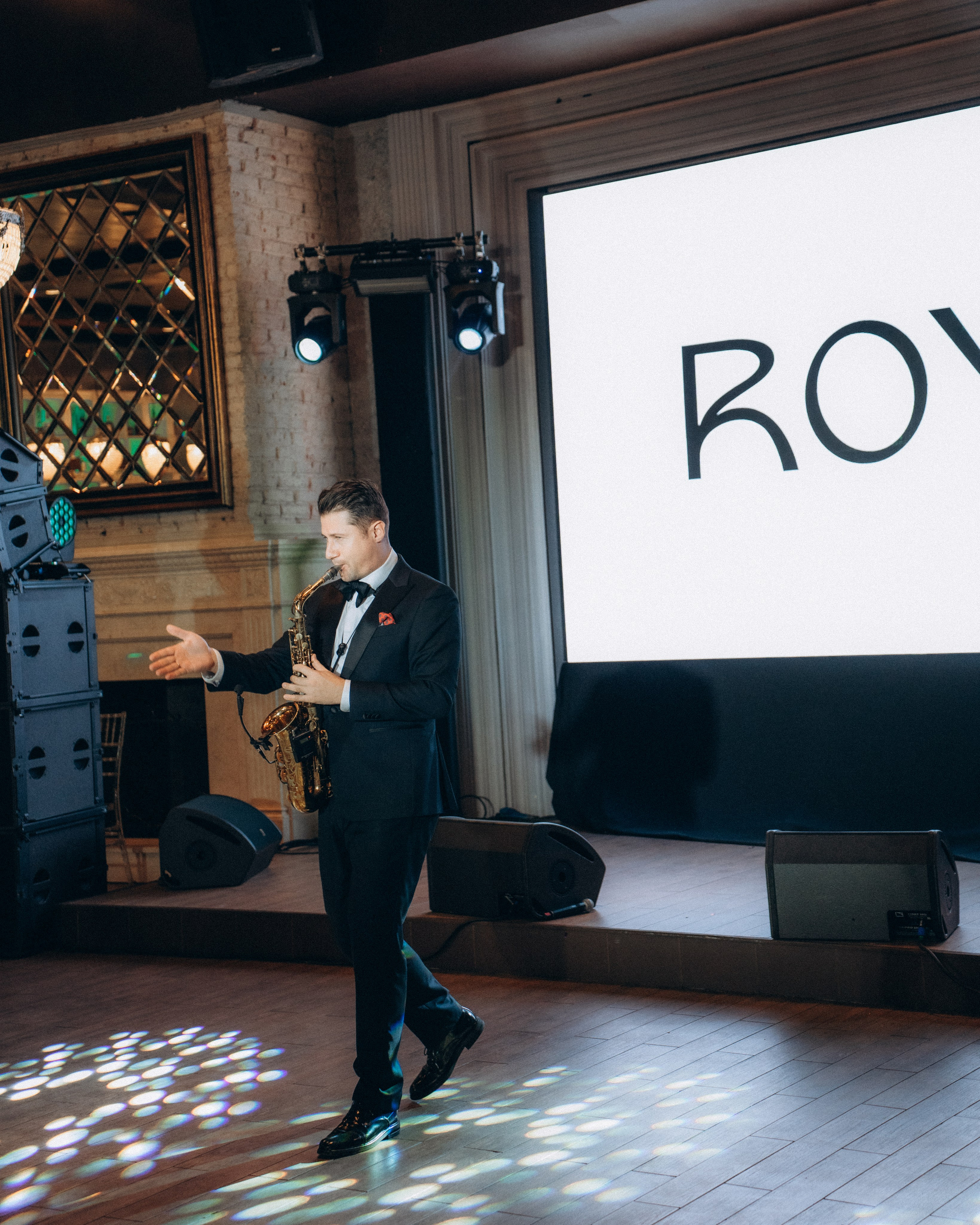 Roya. Фотограф Москва Селюкова Юлия