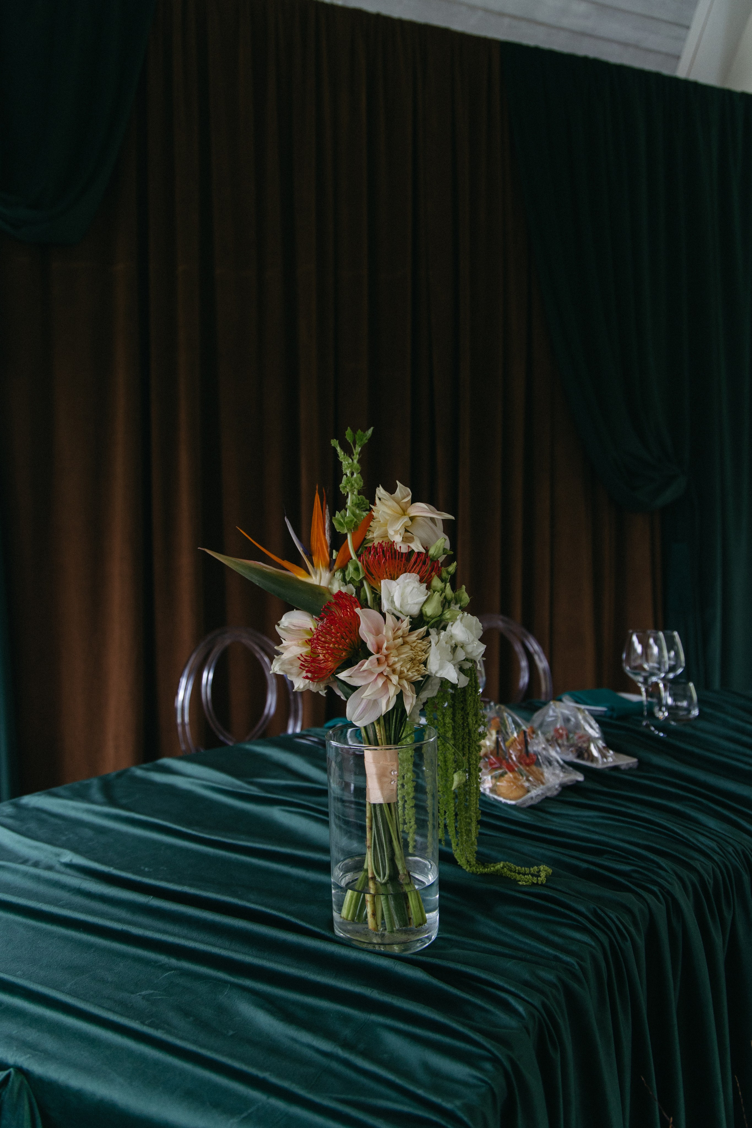 Валерия и Максим. Свадебный и семейный фотограф в Вологде Екатерина Назарина