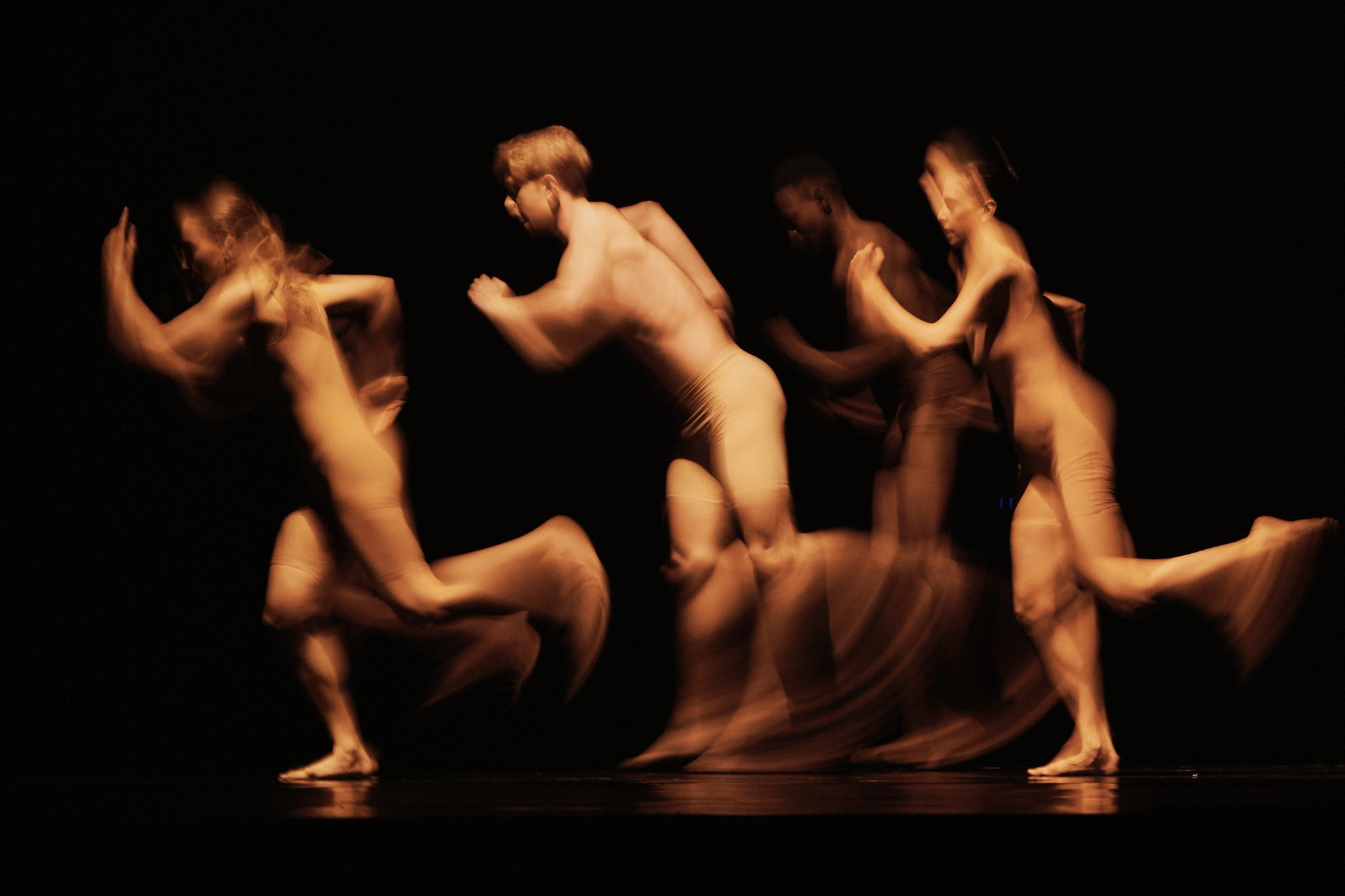 Фотограф в Челябинске — Дмитрий Носов