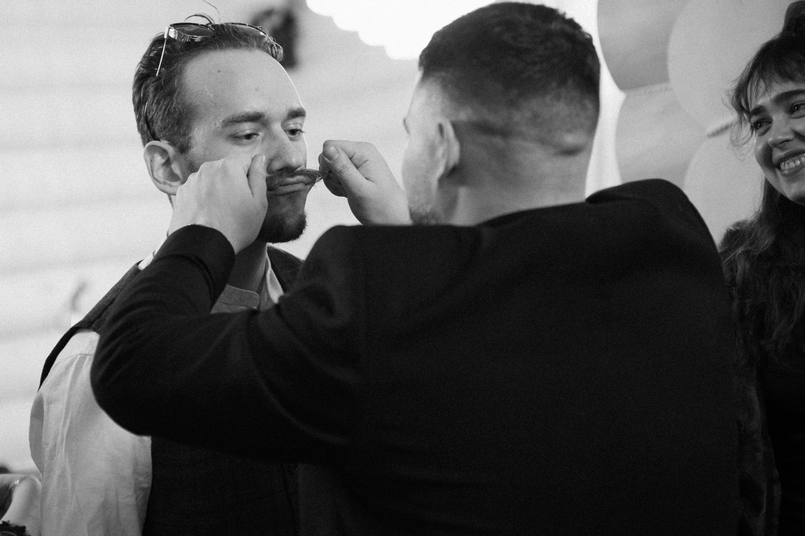 Раскуделимся!. Свадебный фотограф Наталья Доронина