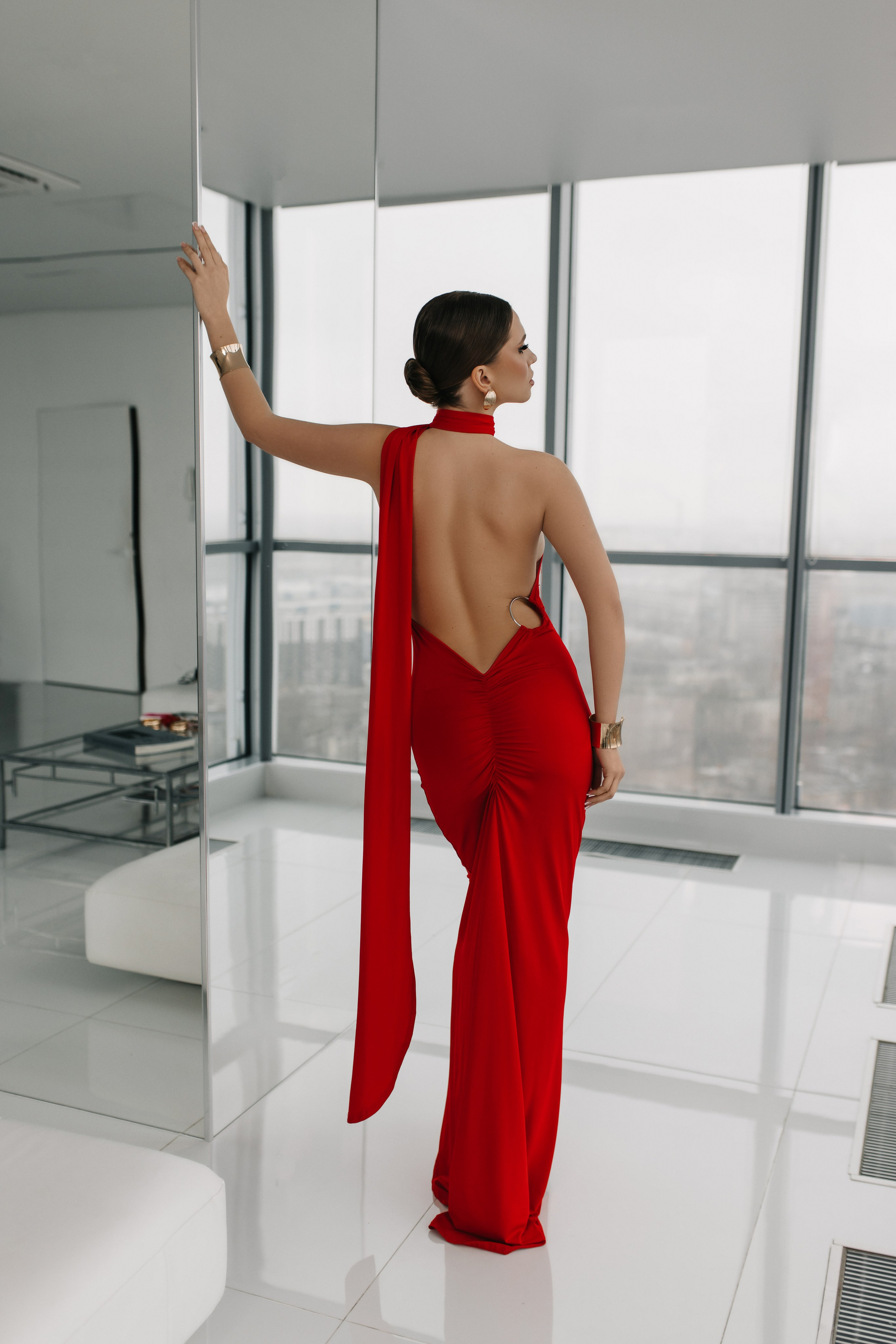 Лучшие фотостудии. Фотограф в Санкт-Петербурге Гранкина Мария