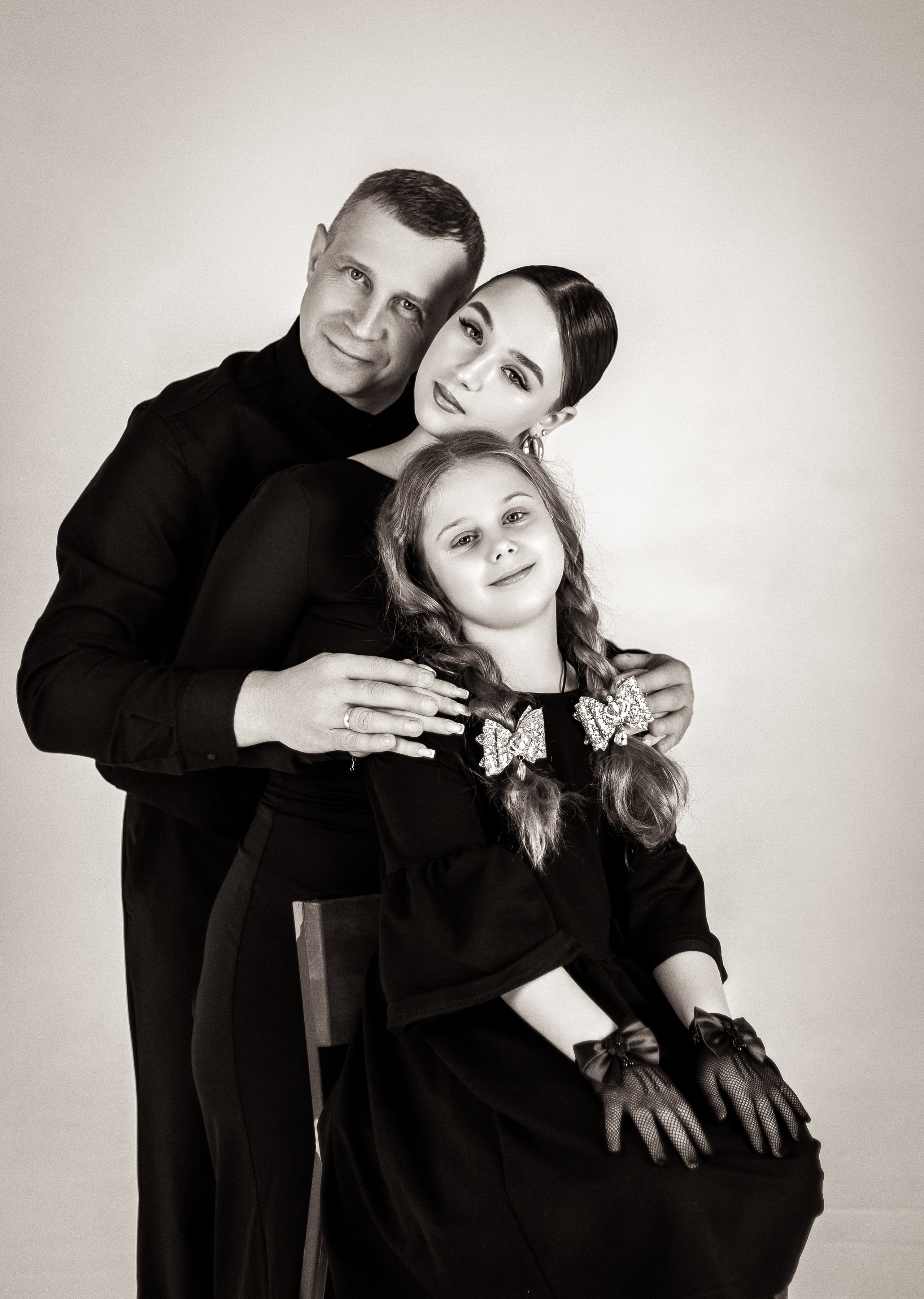 18 лет. Вера Соколова фотограф Воронеж