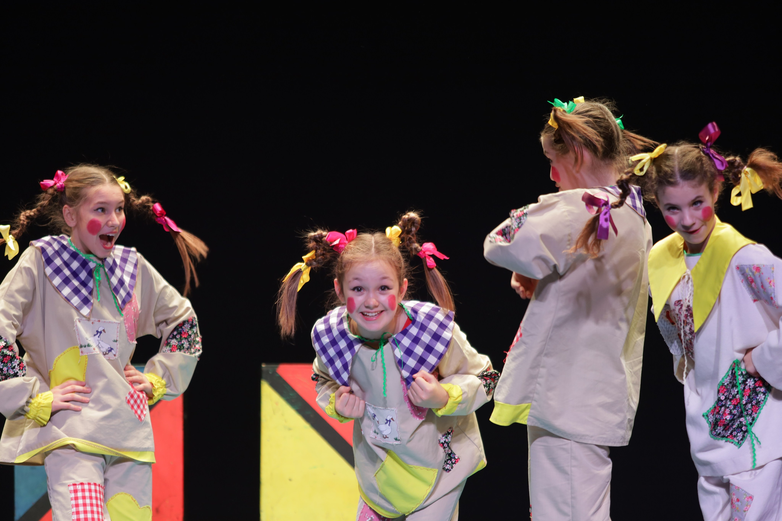 Профессиональная съемка хореографического конкурса в Санкт-Петербурге. Портретный Фотограф Александр «Konevtsoph» В Санкт-Петербурге