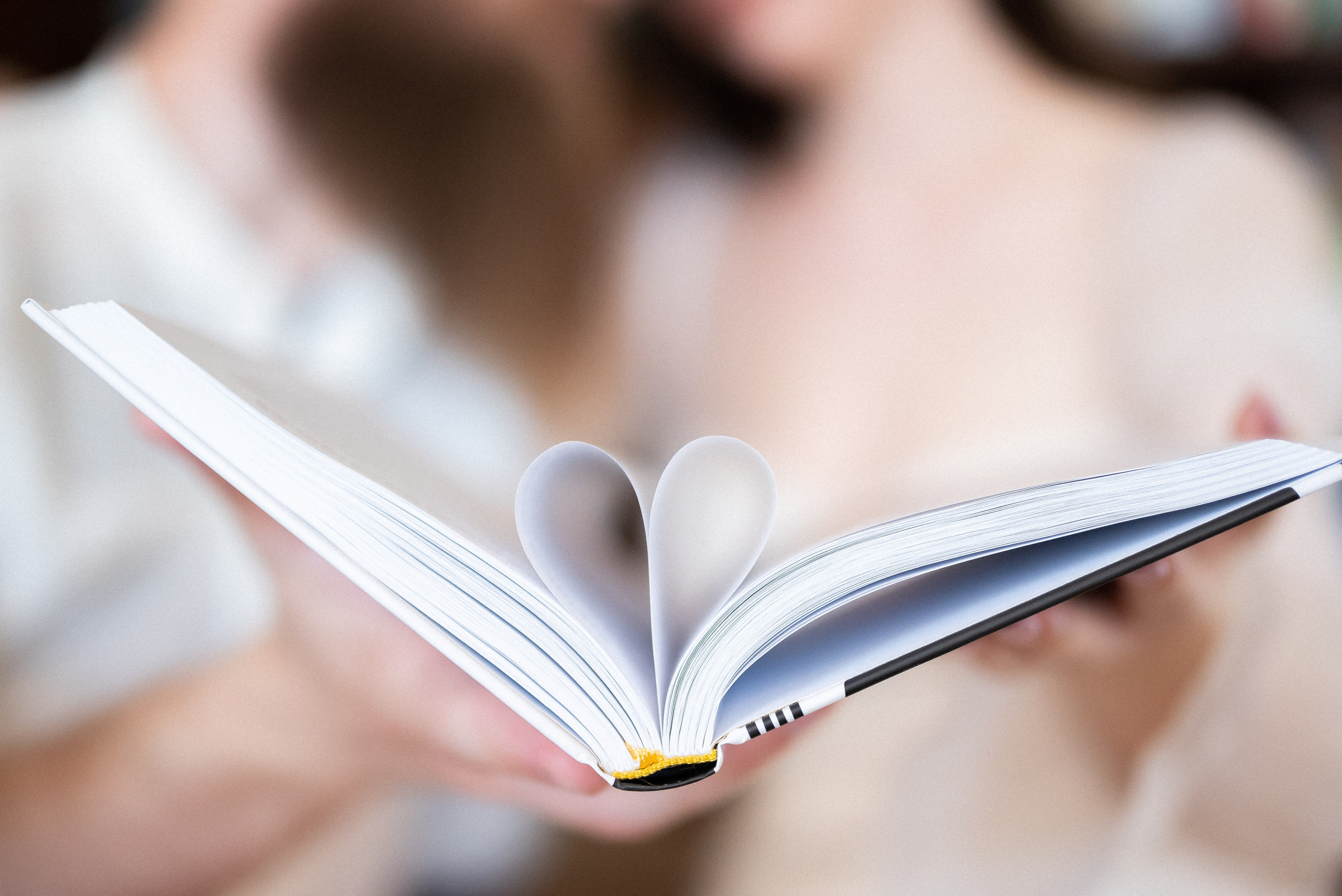 Истории о любви. Фотограф Исламова Лилия, Смоленск