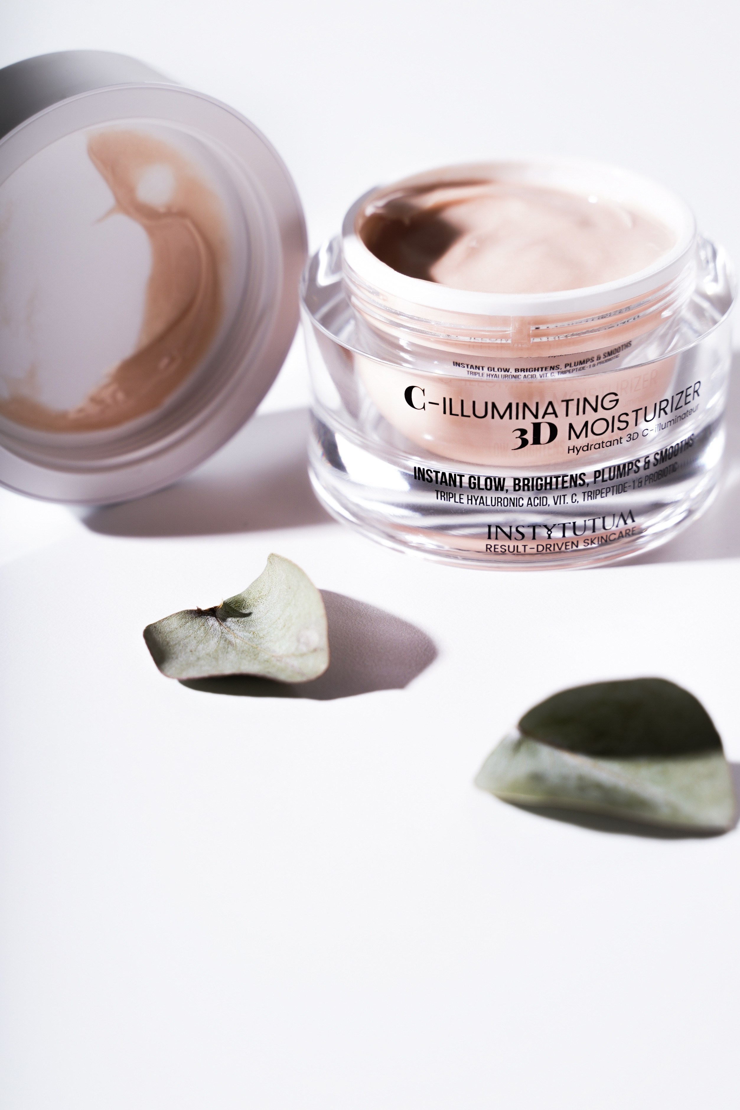 Beauty. Фотограф, оператор, режиссер монтажа в Москве Сюзанна Евсюкова