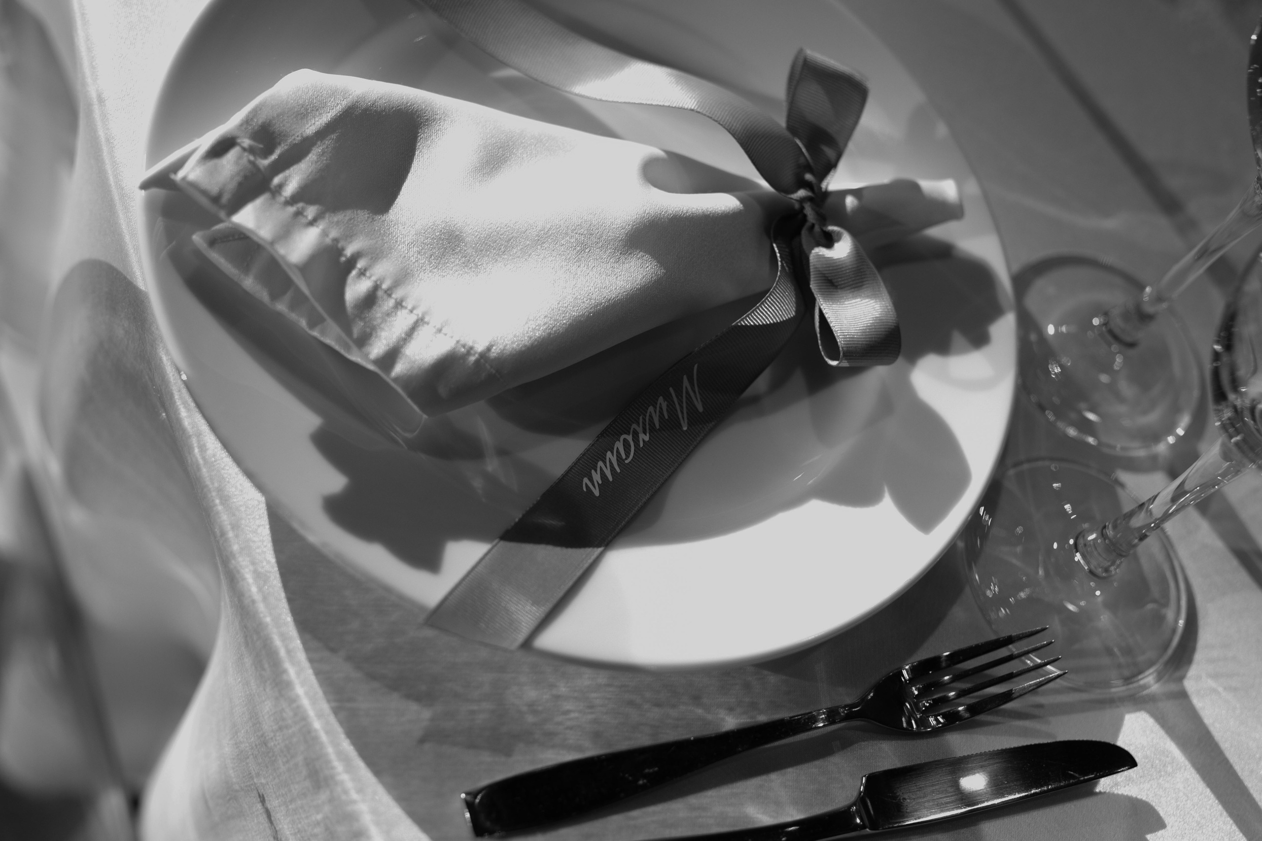 Виктор и Ольга. Лада Канана Свадебный и семейный фотограф