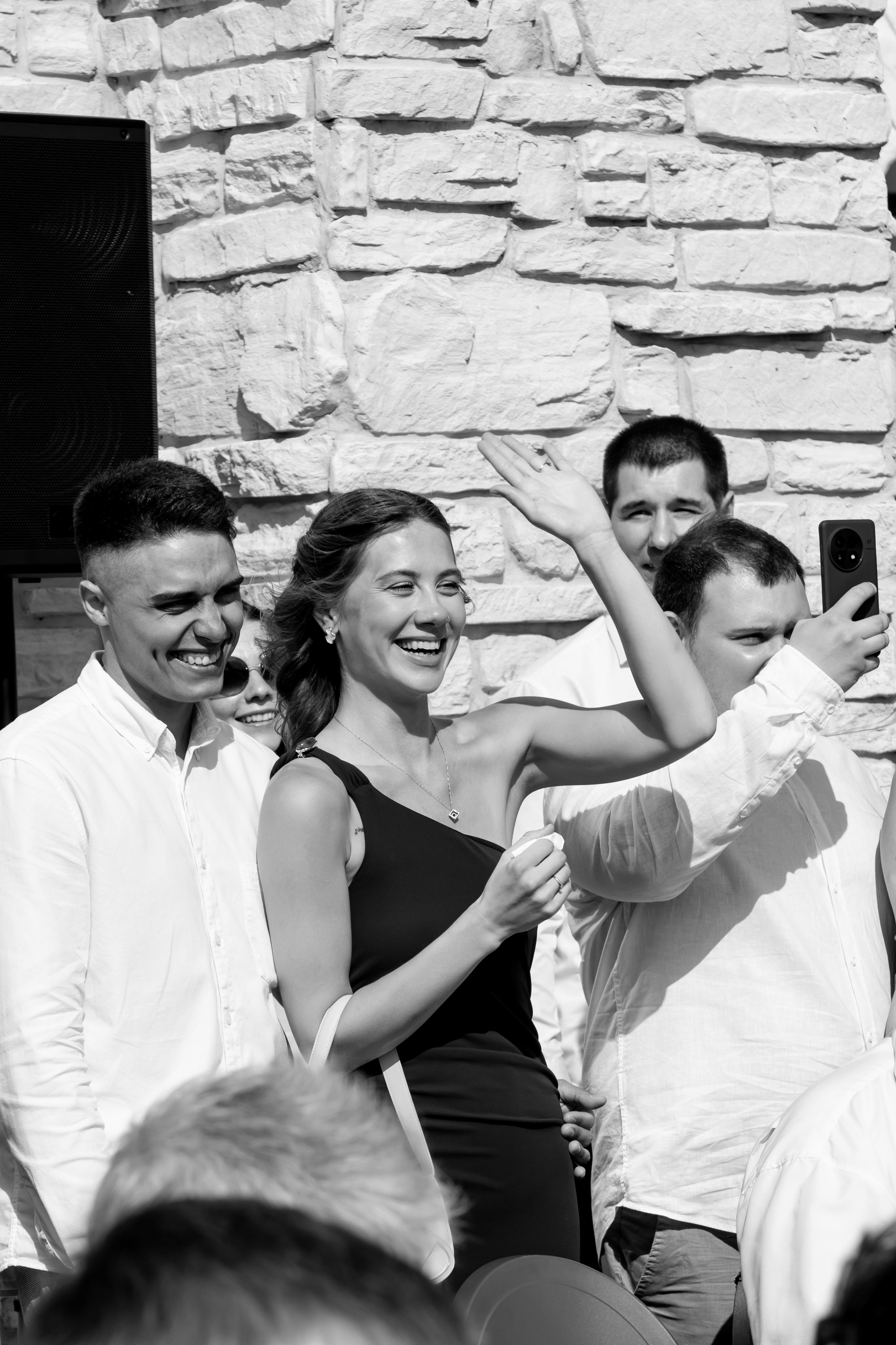 Константин и Дарья. Лада Канана Свадебный и семейный фотограф