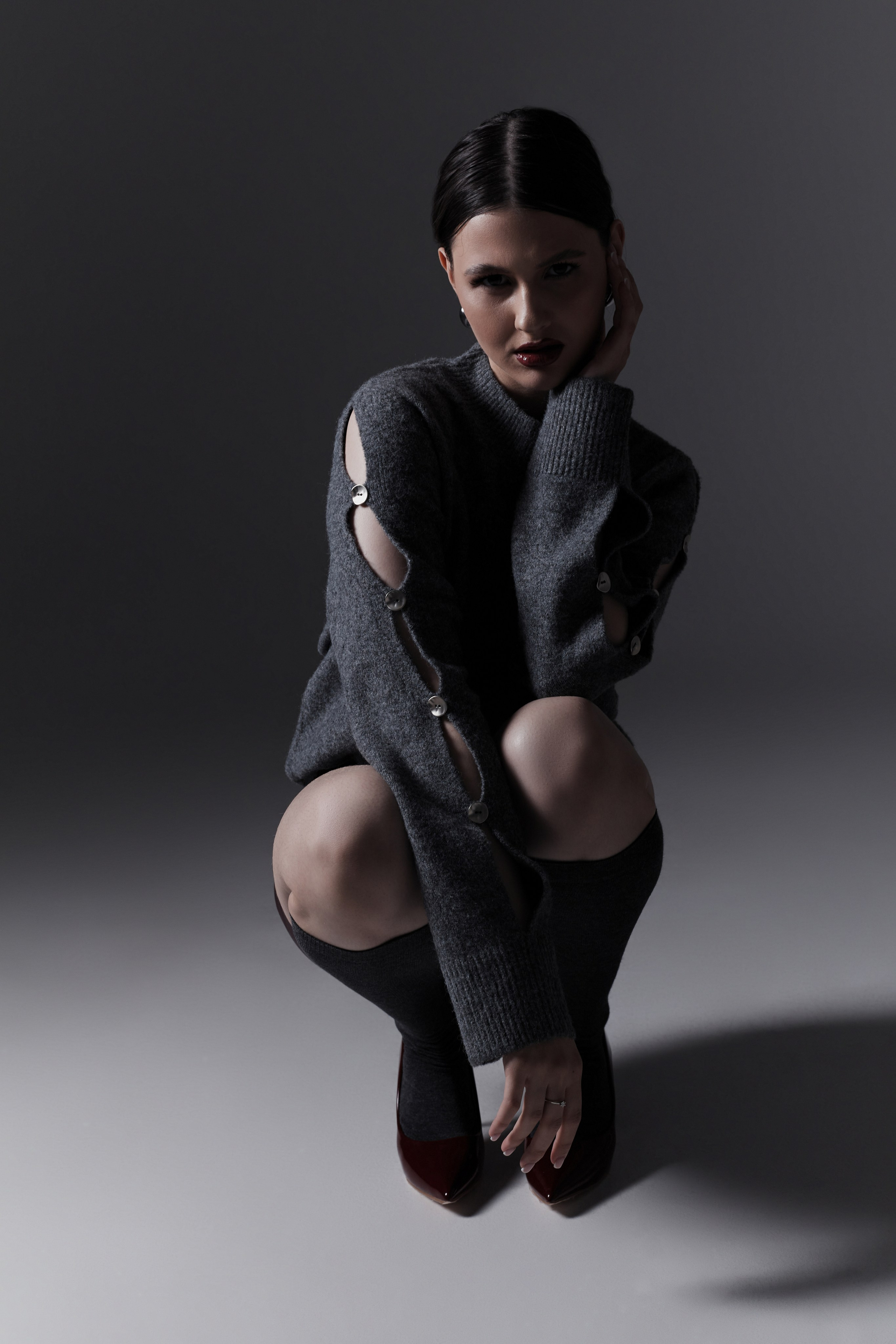 Вика 2. Фотограф в Липецке, Воронеже и Москве