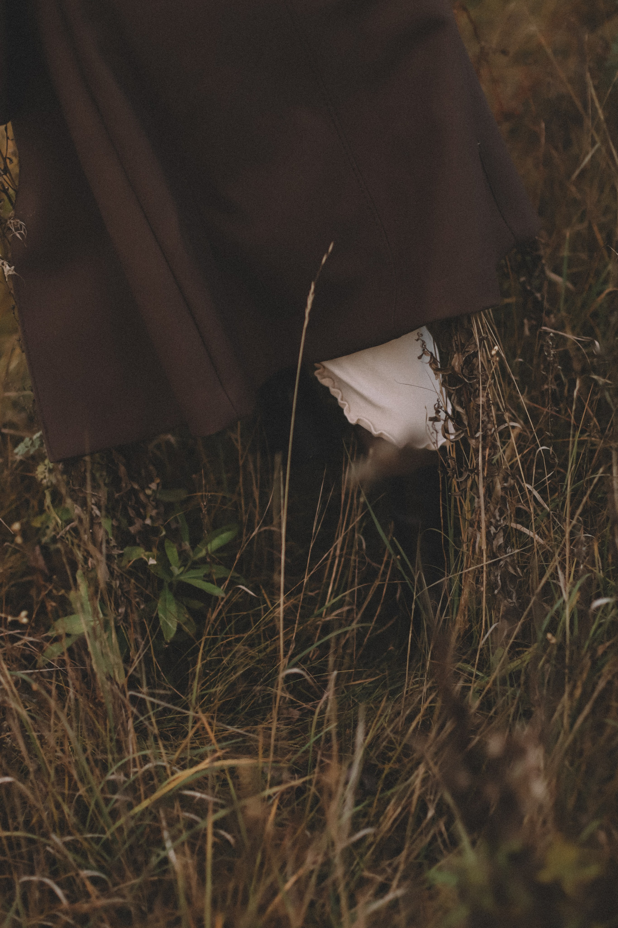 Зина. Фотограф в Нижнем Новгороде Кристина Батанова