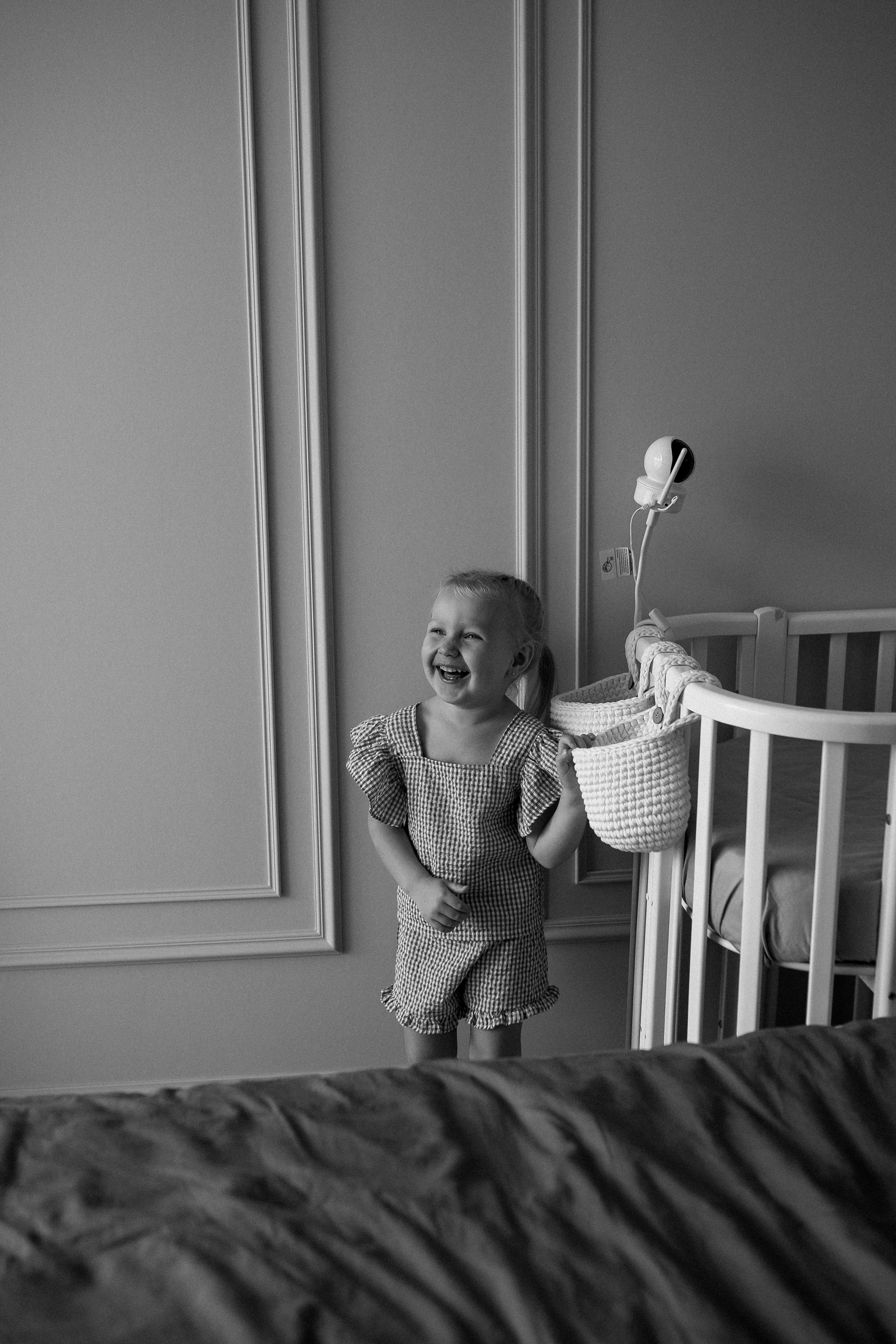 Лиза, Артем и их принцессы. Брысина Алёна/ фотограф Петрозаводск, Карелия