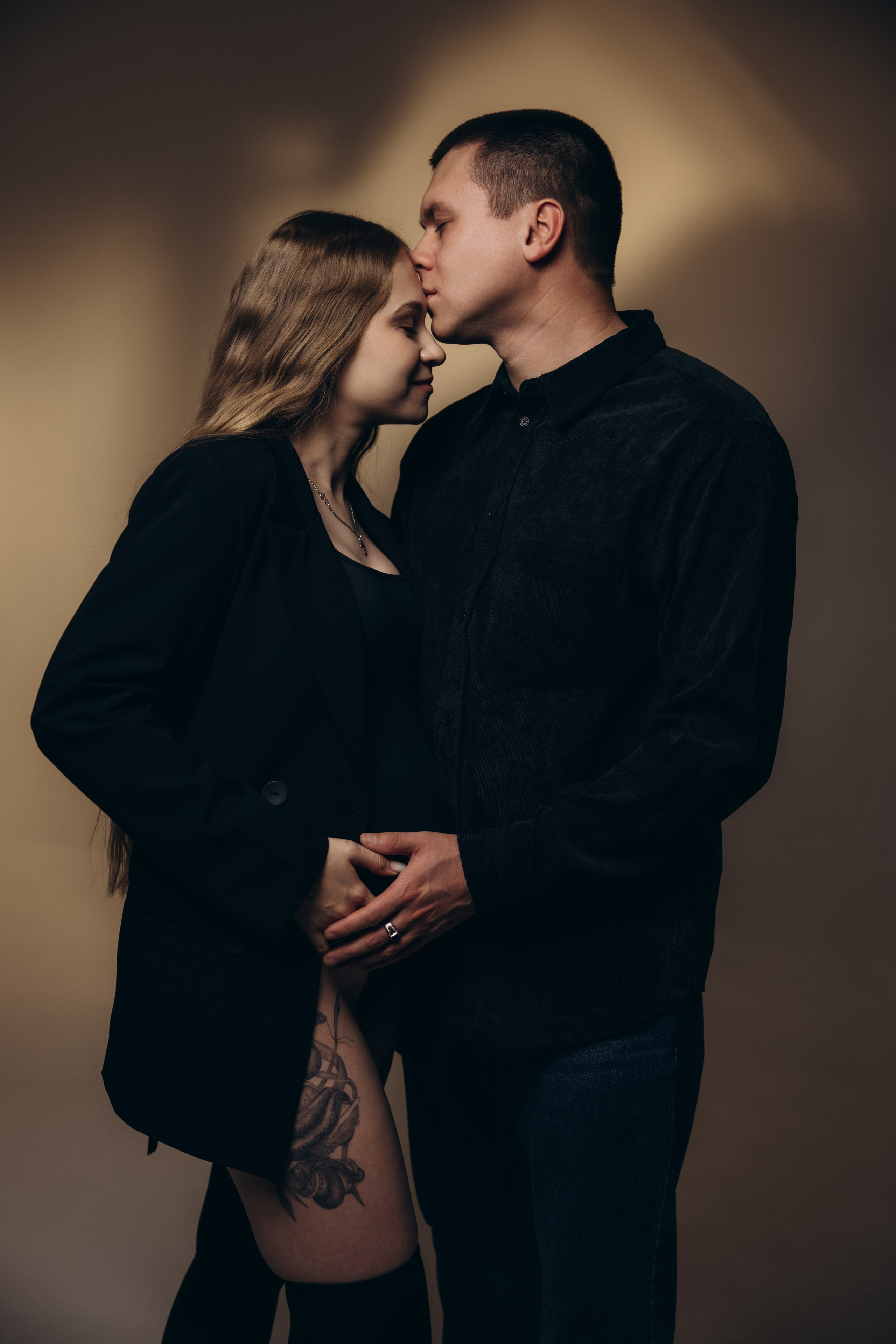 Элемент. Свадебный, семейный фотограф в Иркутске Светлана Макаричева